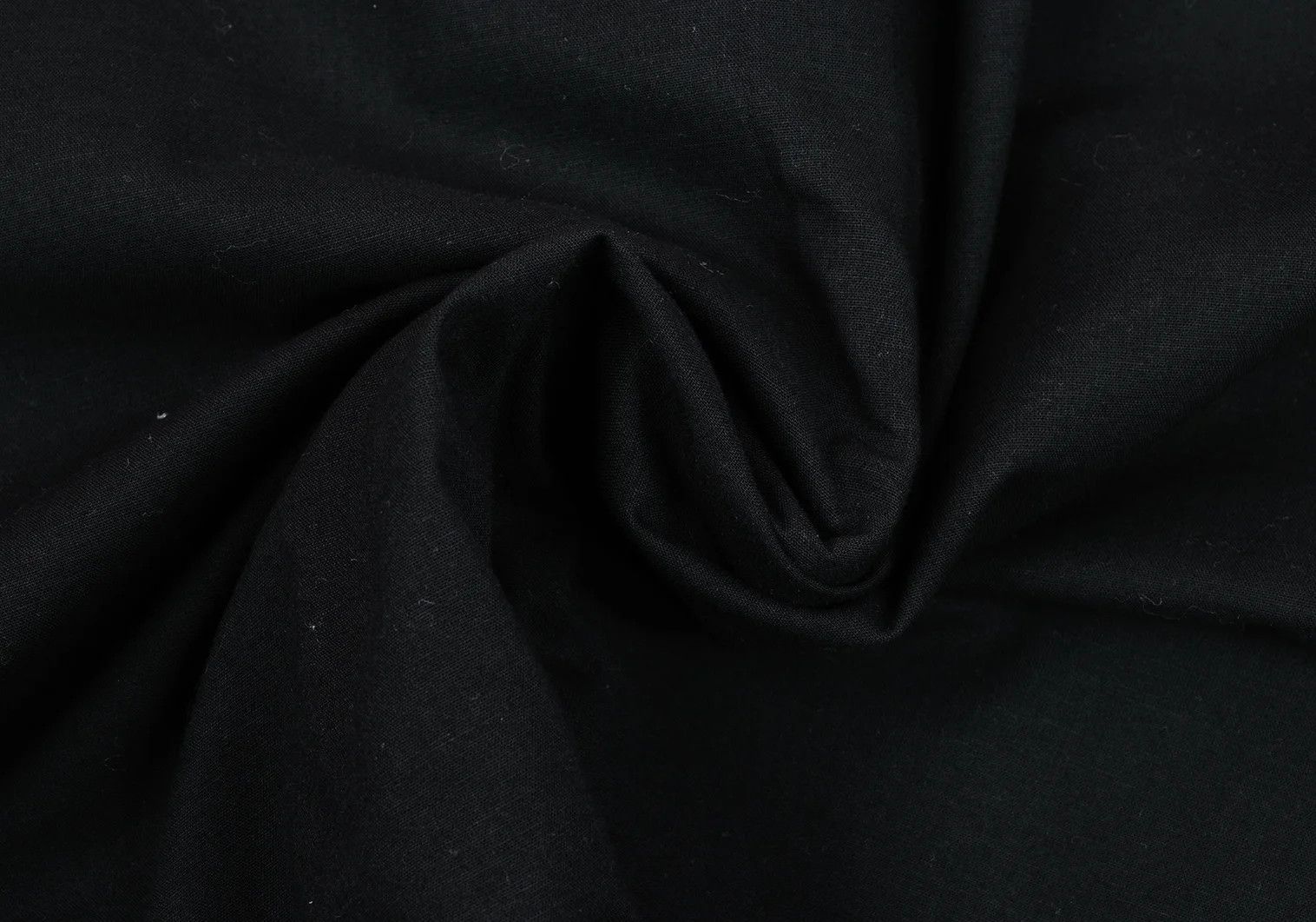 Yohji Yamamoto Yohji Yamamoto Cotton Linen Half Layered Shirt Size US L / EU 52-54 / 3 - 15 Thumbnail