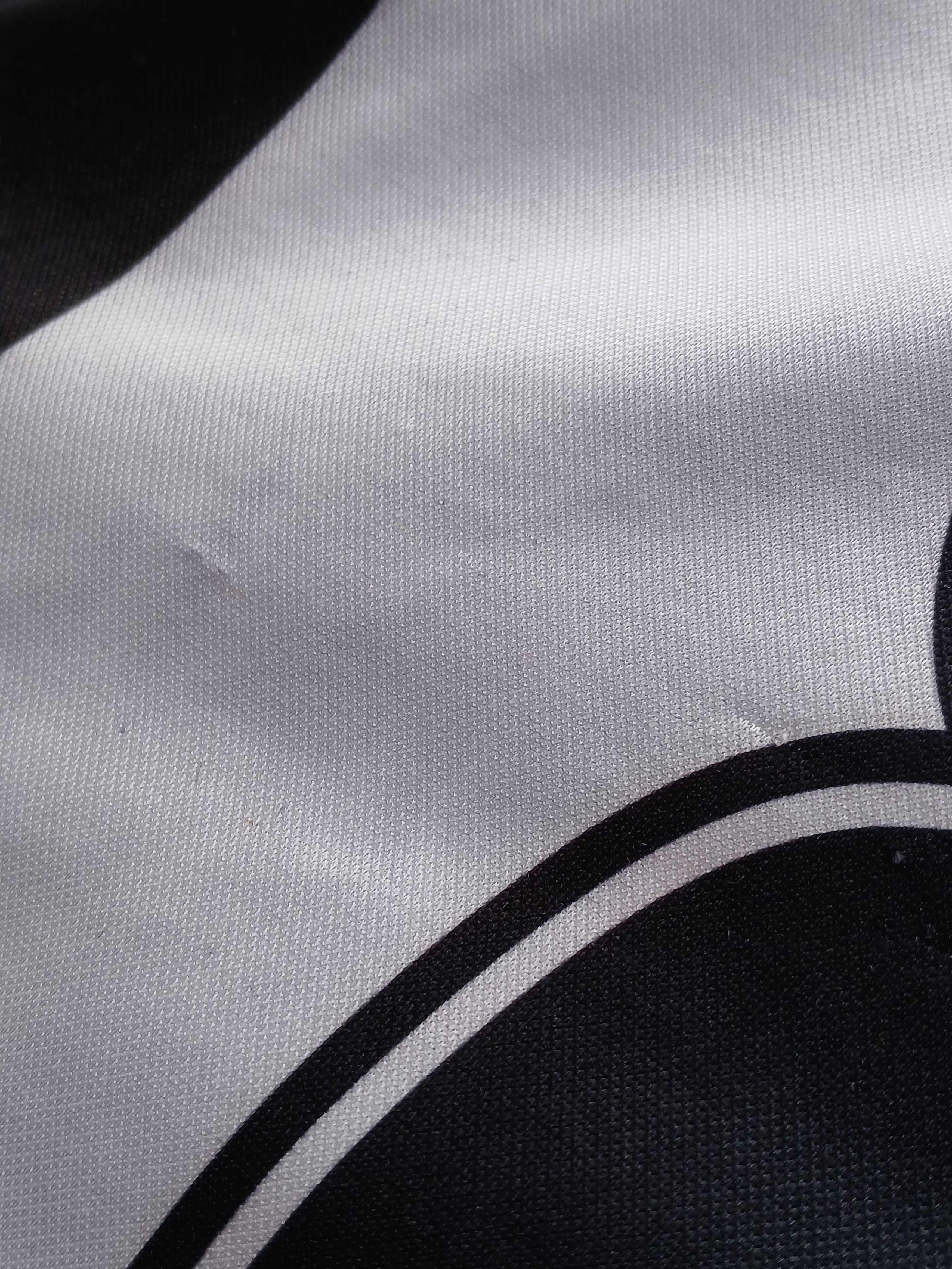 Other Partizan Belgrade 2003/2004 Home Football Jersey T-Shirt Size US M / EU 48-50 / 2 - 17 Thumbnail