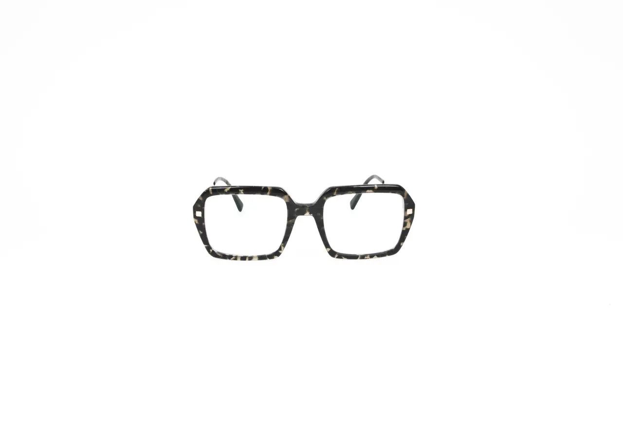 Mykita Mykita Vanilla C942 Eyeglasses Frame New Size ONE SIZE - 1 Thumbnail