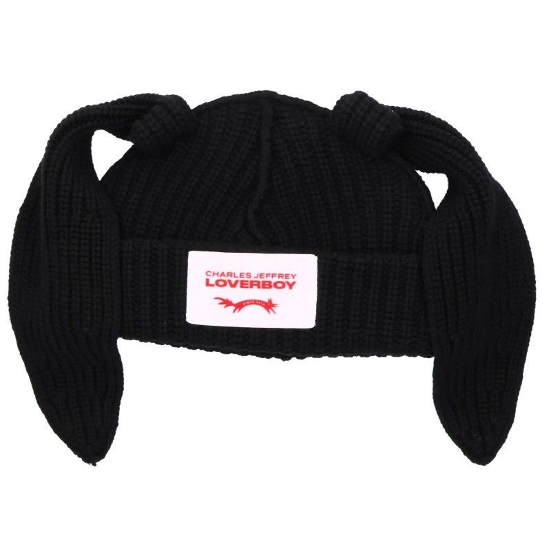 l*l様 CHARLESJEFFREYLOVERBOYChunkyRabbitB Charles Jeffrey LOVERBOY CHARLES JEFFREY LOVERBOY Chunky Rabbit