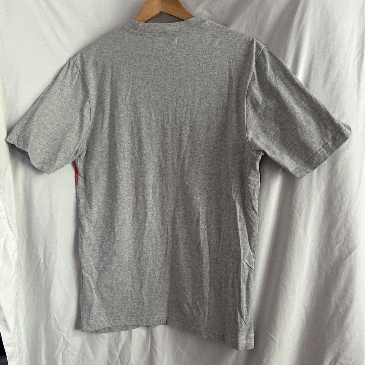 Palace Palace SS20 Catch Das Fade tee Size US L / EU 52-54 / 3 - 2 Thumbnail