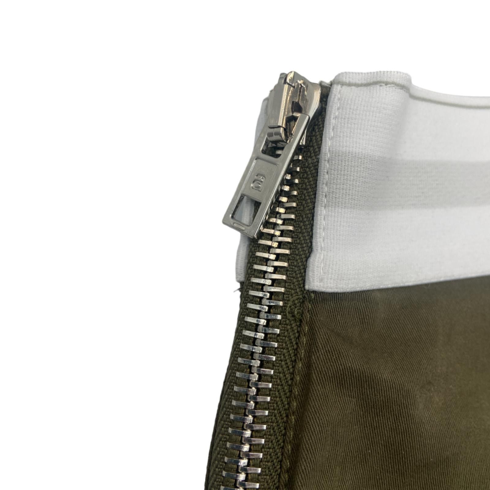 Alexander wang short