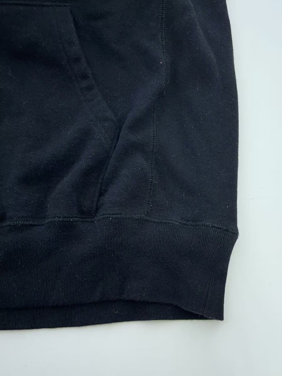 Undercover Mosiac Embroidery Pixel Hoodie Size US L / EU 52-54 / 3 - 5 Thumbnail