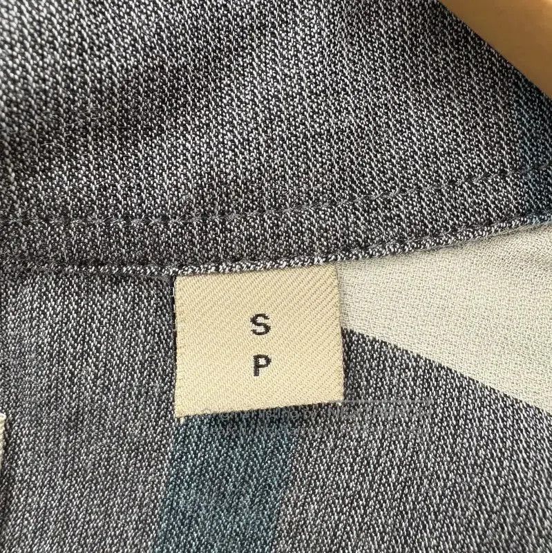 Burberry Burberry Gray Checkered Cotton Shirt. Size US S / EU 44-46 / 1 - 4 Thumbnail