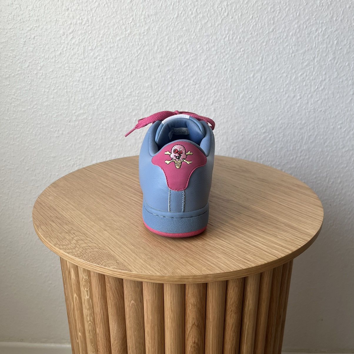 Billionaire Boys Club Billionaire Boys Club X Reebok "Terry Kennedy" Size US 10 / EU 43 - 10 Thumbnail
