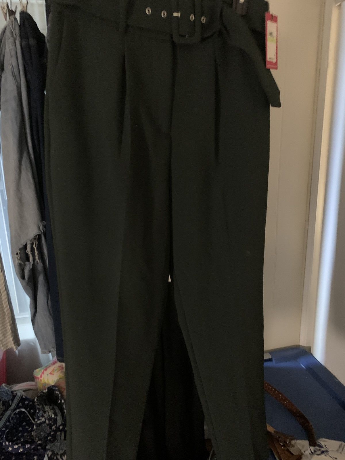 Vince Camuto Dress pants Size 27" / US 4 / IT 40 - 4 Thumbnail