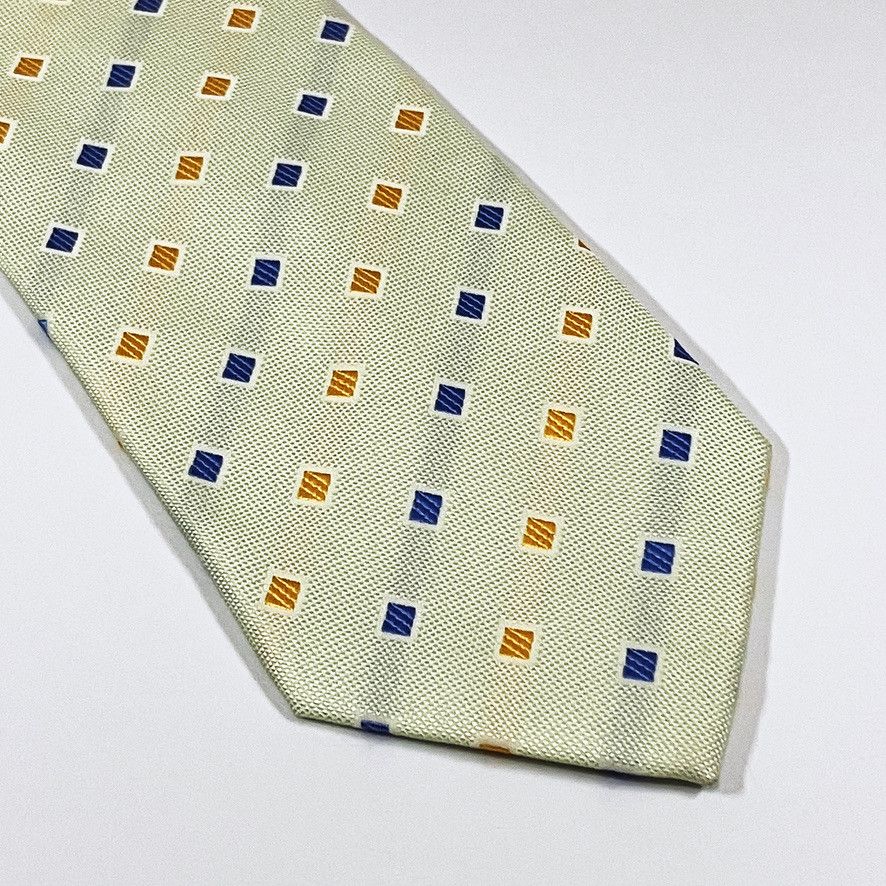 Hugo Boss Hugo Boss Neck Tie Size ONE SIZE - 2 Thumbnail