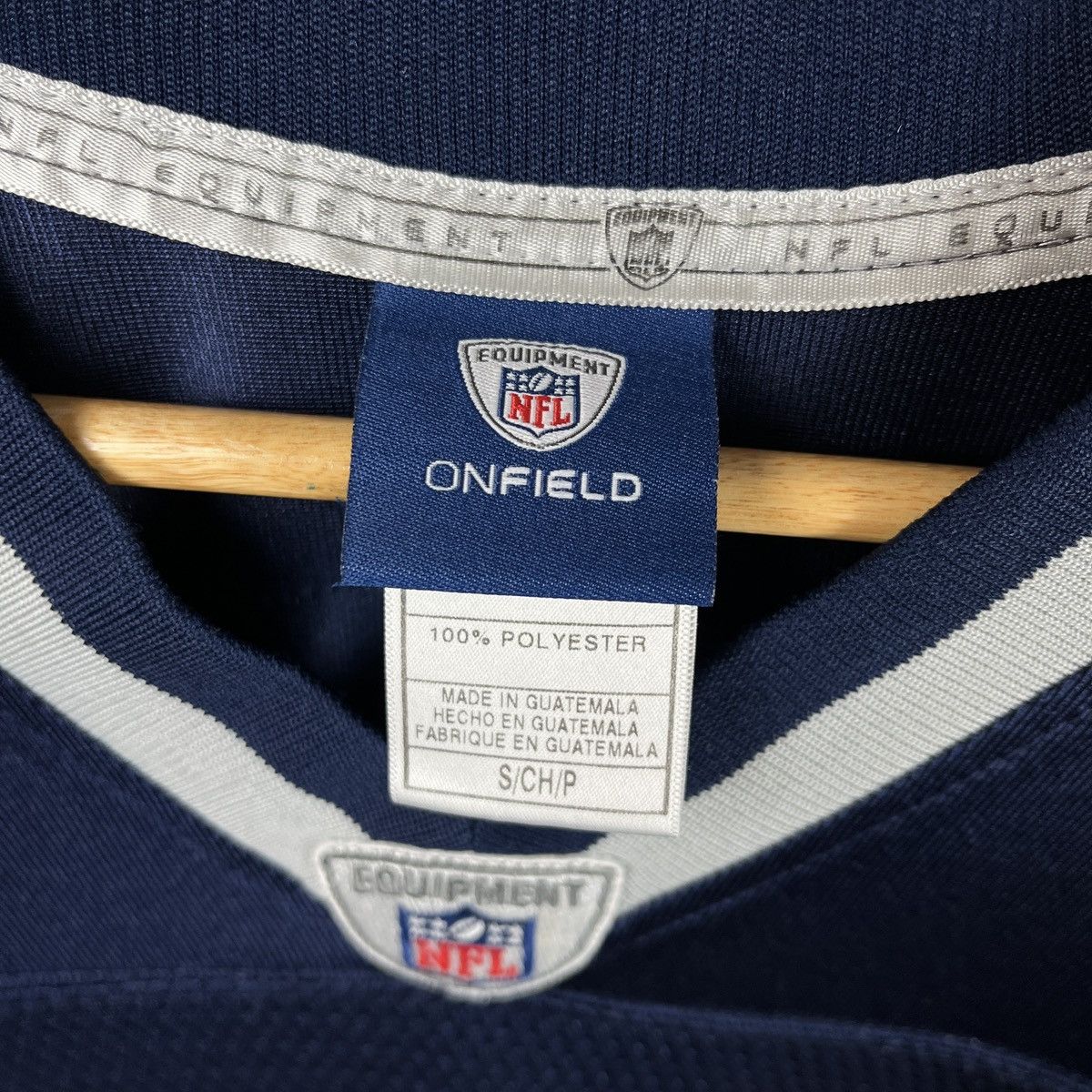Reebok Green-Ellis 42 Reebok Patriots Jersey NFL Football Y2k 2011 Size US S / EU 44-46 / 1 - 4 Thumbnail