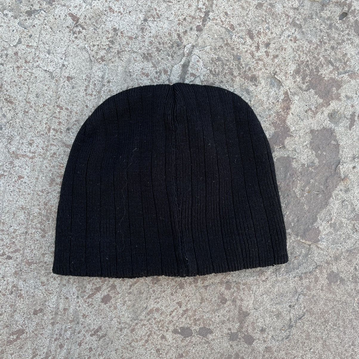 Vintage Vintage Cap Hat Snap On Y2K 90s USA Japanese Brand Size ONE SIZE - 2 Thumbnail