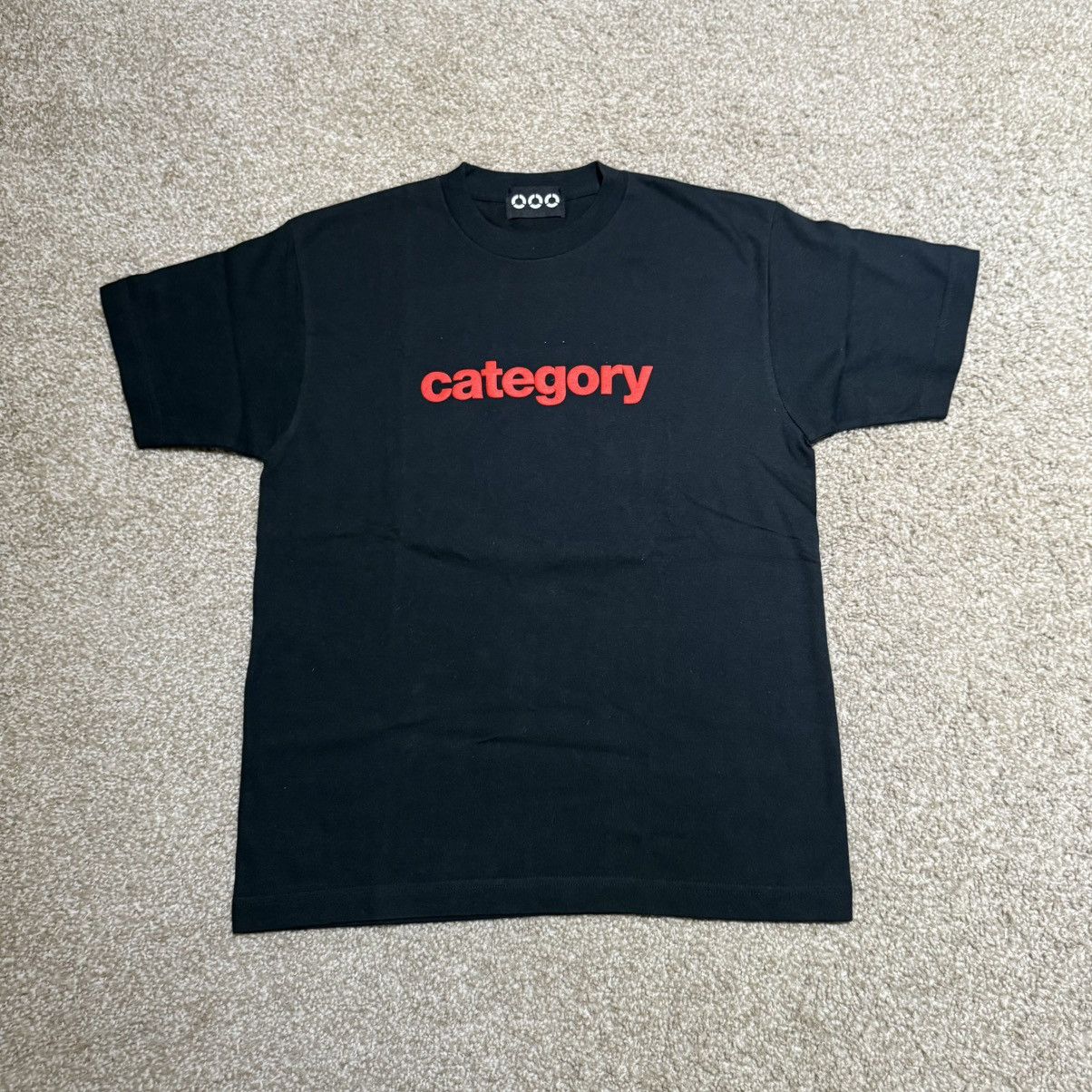 Other ( New and Super Rare ) GLOBE Tour 2002 Official Merchandise Size US M / EU 48-50 / 2 - 1 Thumbnail