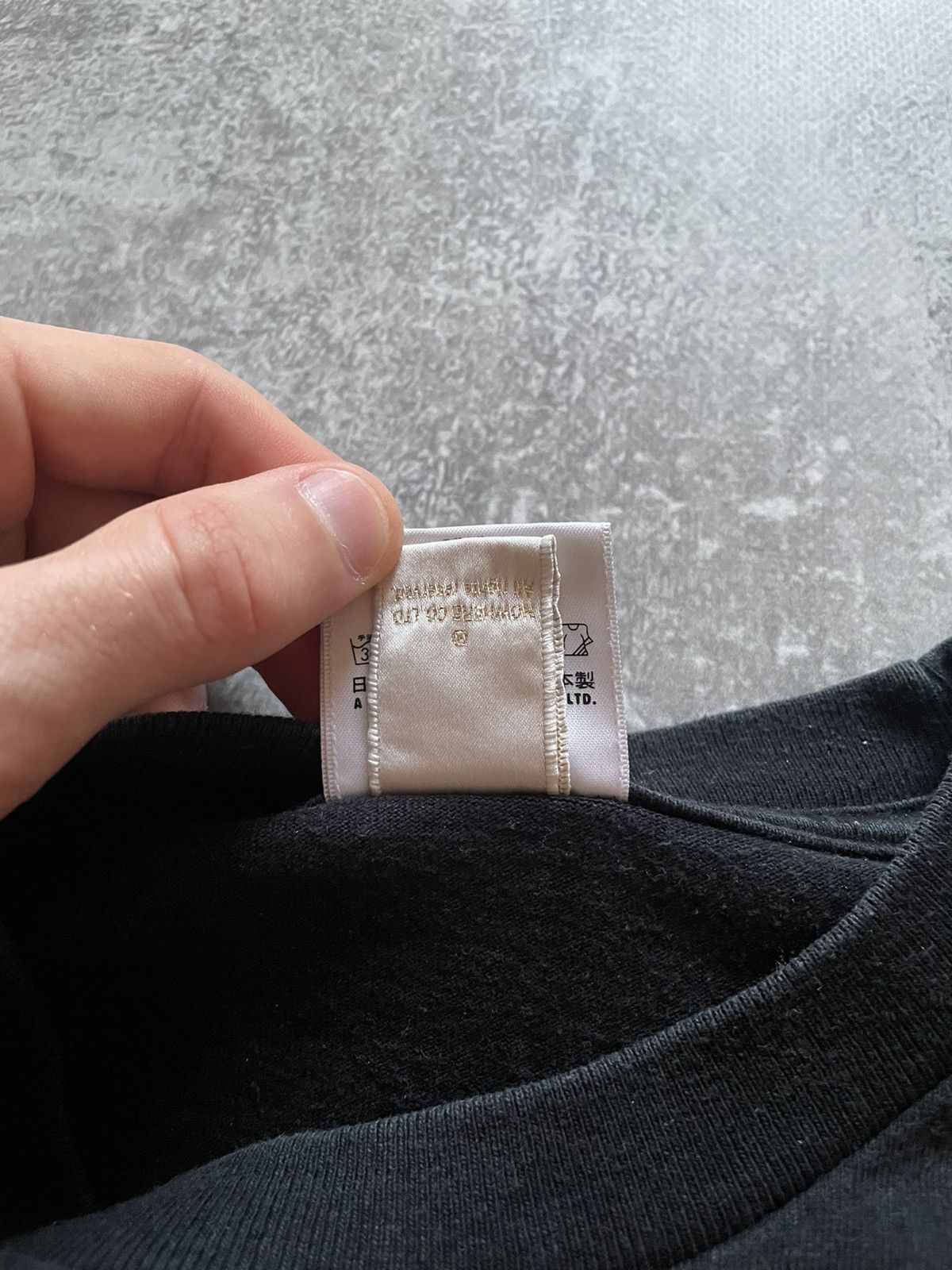 Bape Bape T-Shirt Size US M / EU 48-50 / 2 - 11 Thumbnail