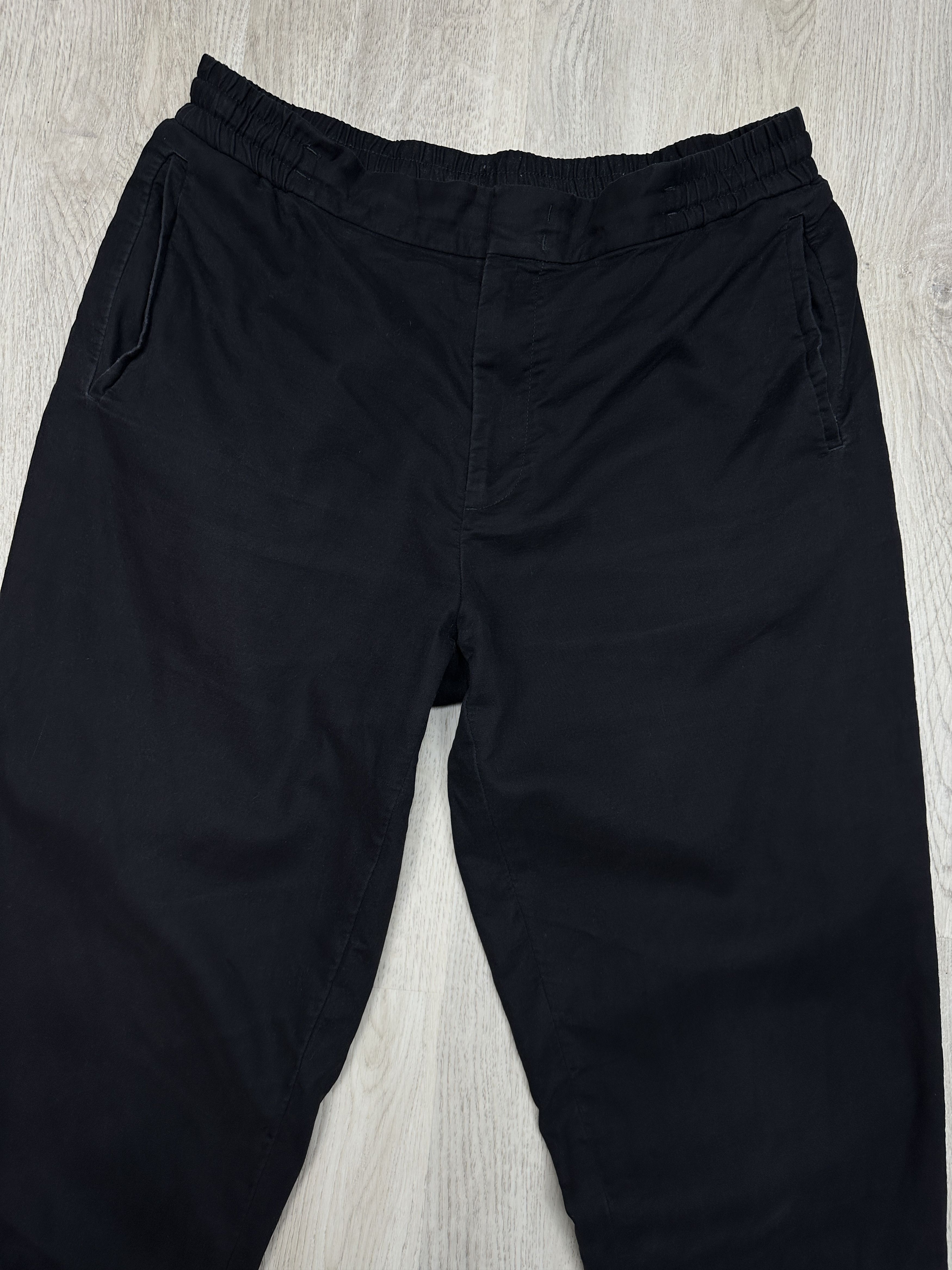 Cos Cos Mens Pants Jogger Size US 34 / EU 50 - 2 Thumbnail