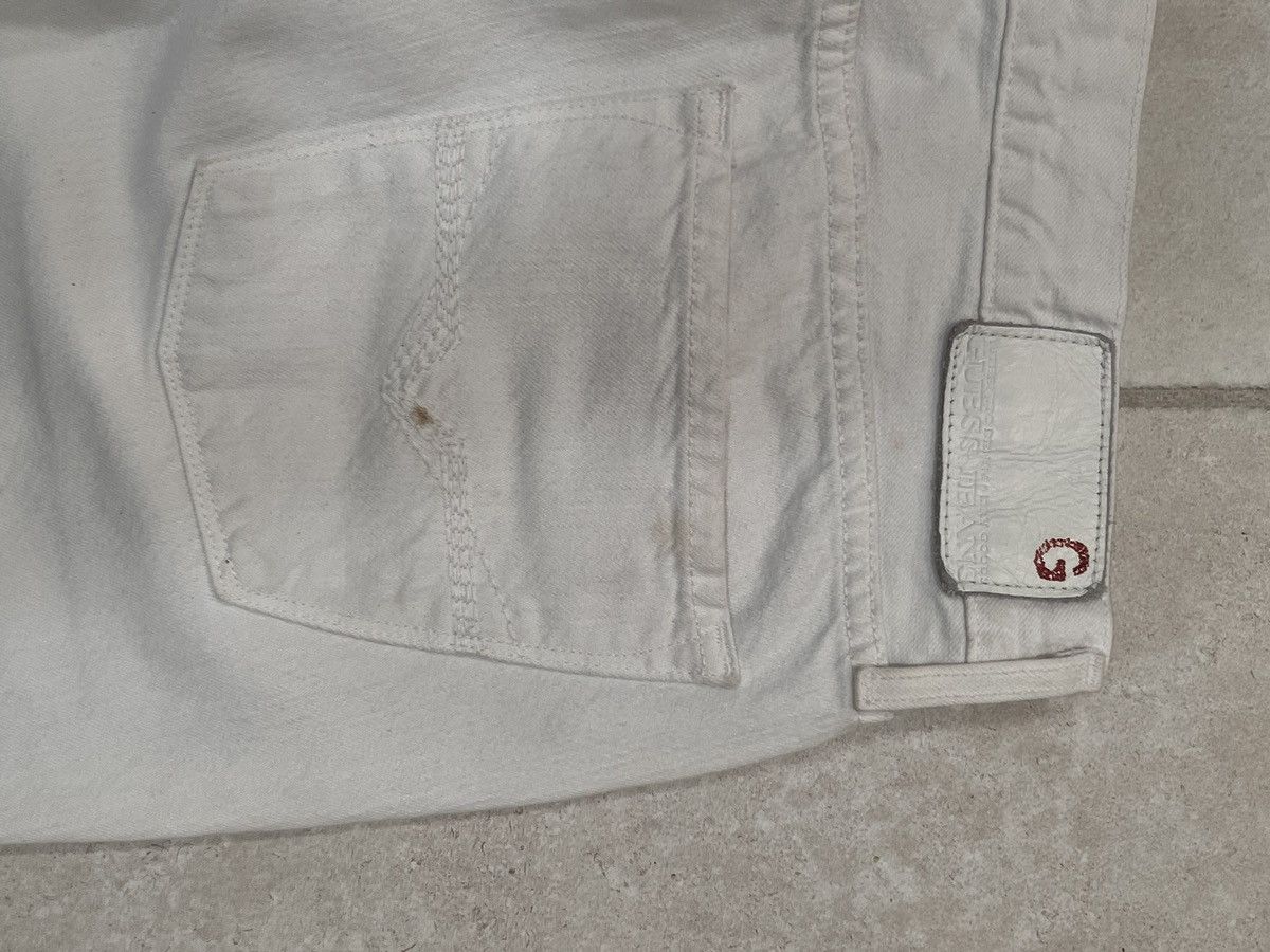Guess Guess Los Angeles, straight leg denim Size US 34 / EU 50 - 7 Thumbnail