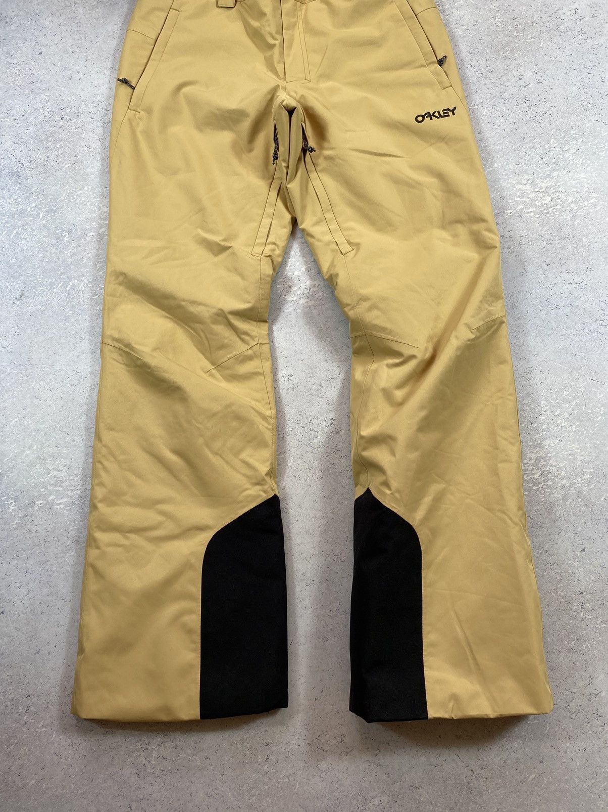 Oakley Oakley Men’s Ski Pants Size Small Size US 30 / EU 46 - 5 Thumbnail