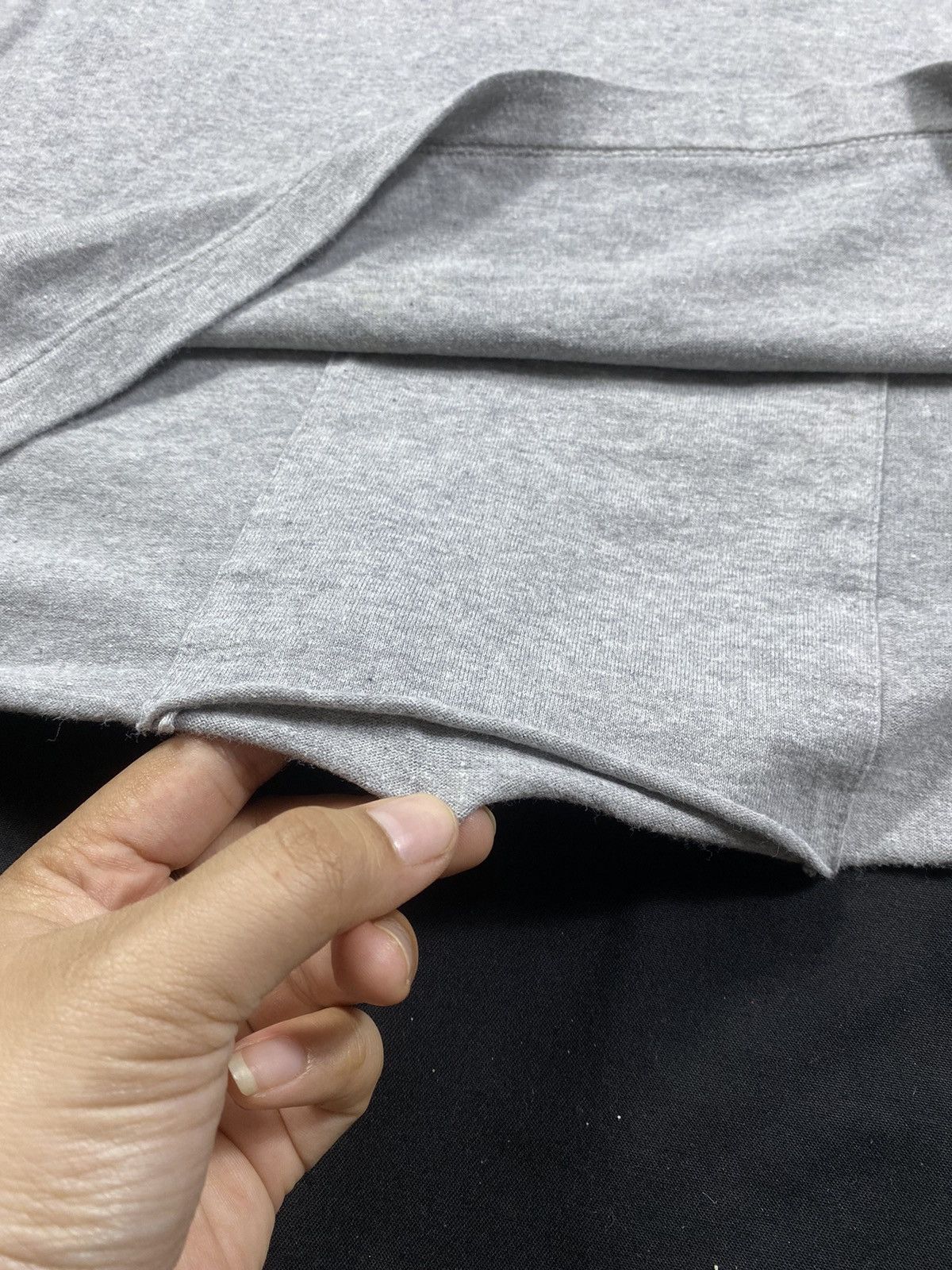 Issey Miyake Japanese Issey Miyake Long Slevee Size US L / EU 52-54 / 3 - 7 Thumbnail