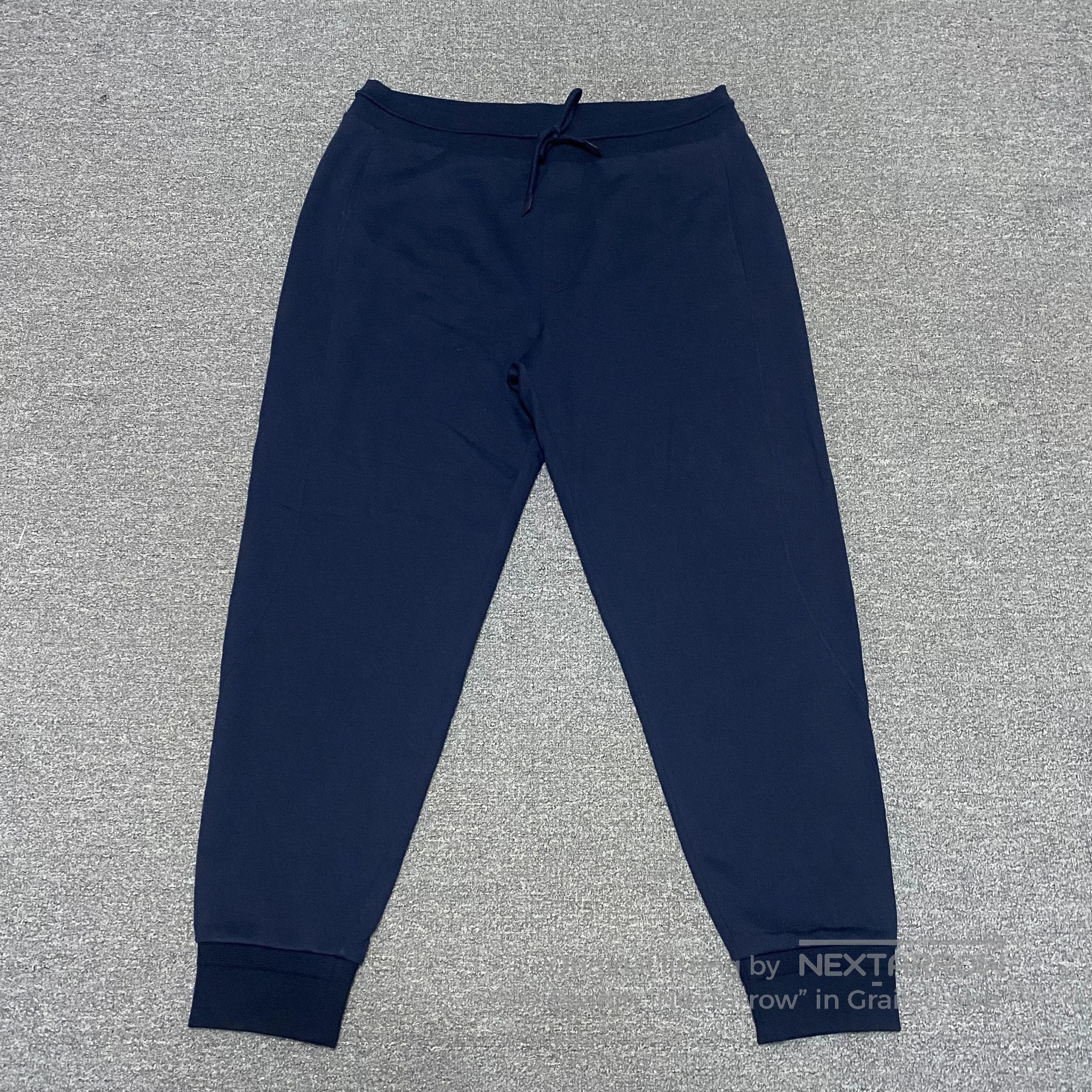 Ermenegildo Zegna Ermenegildo Zegna Casual Pants. Size US 31 - 1 Thumbnail
