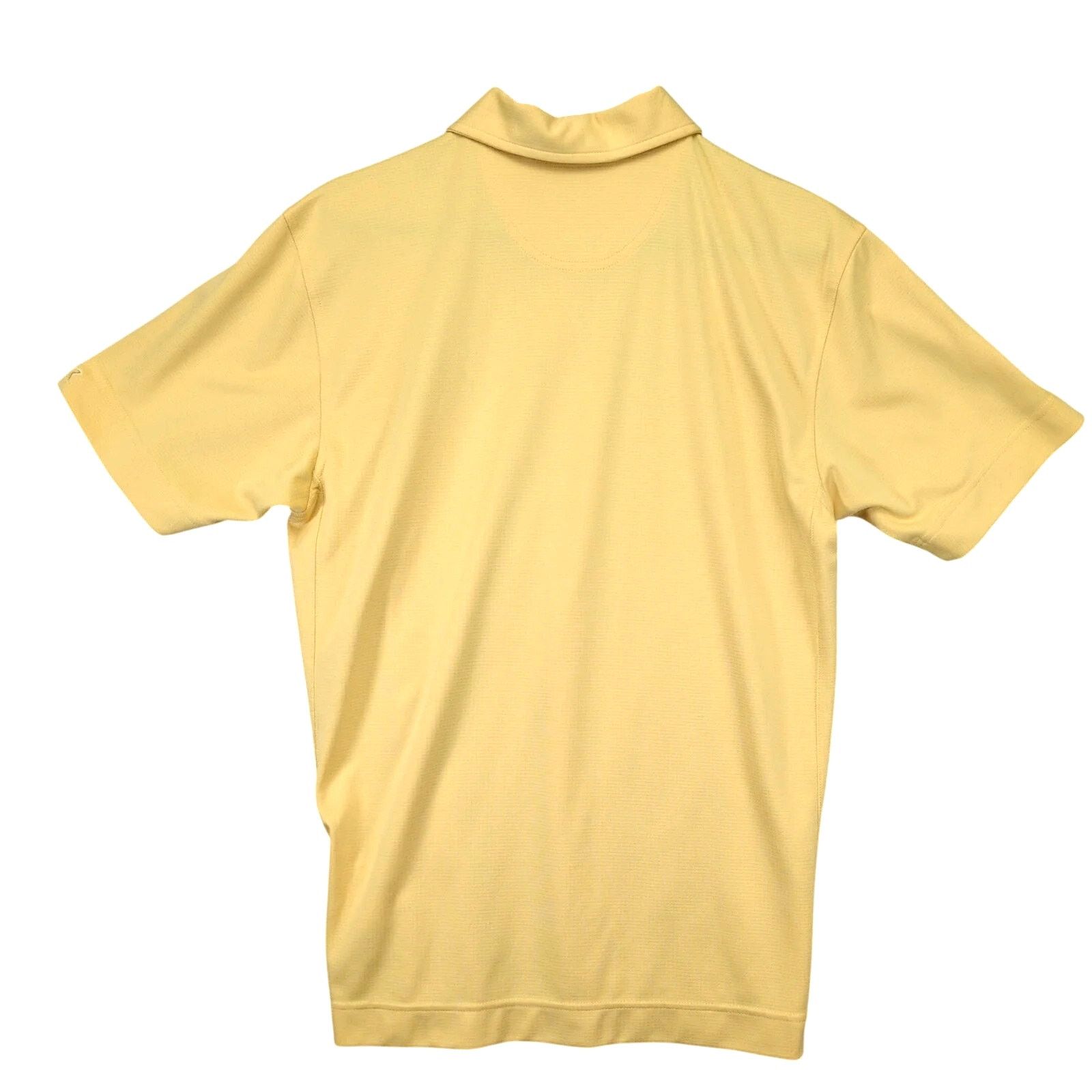 Cutter & Buck Cutter & Buck Appalachian State University Mens S Polo Shirt Size US S / EU 44-46 / 1 - 2 Thumbnail