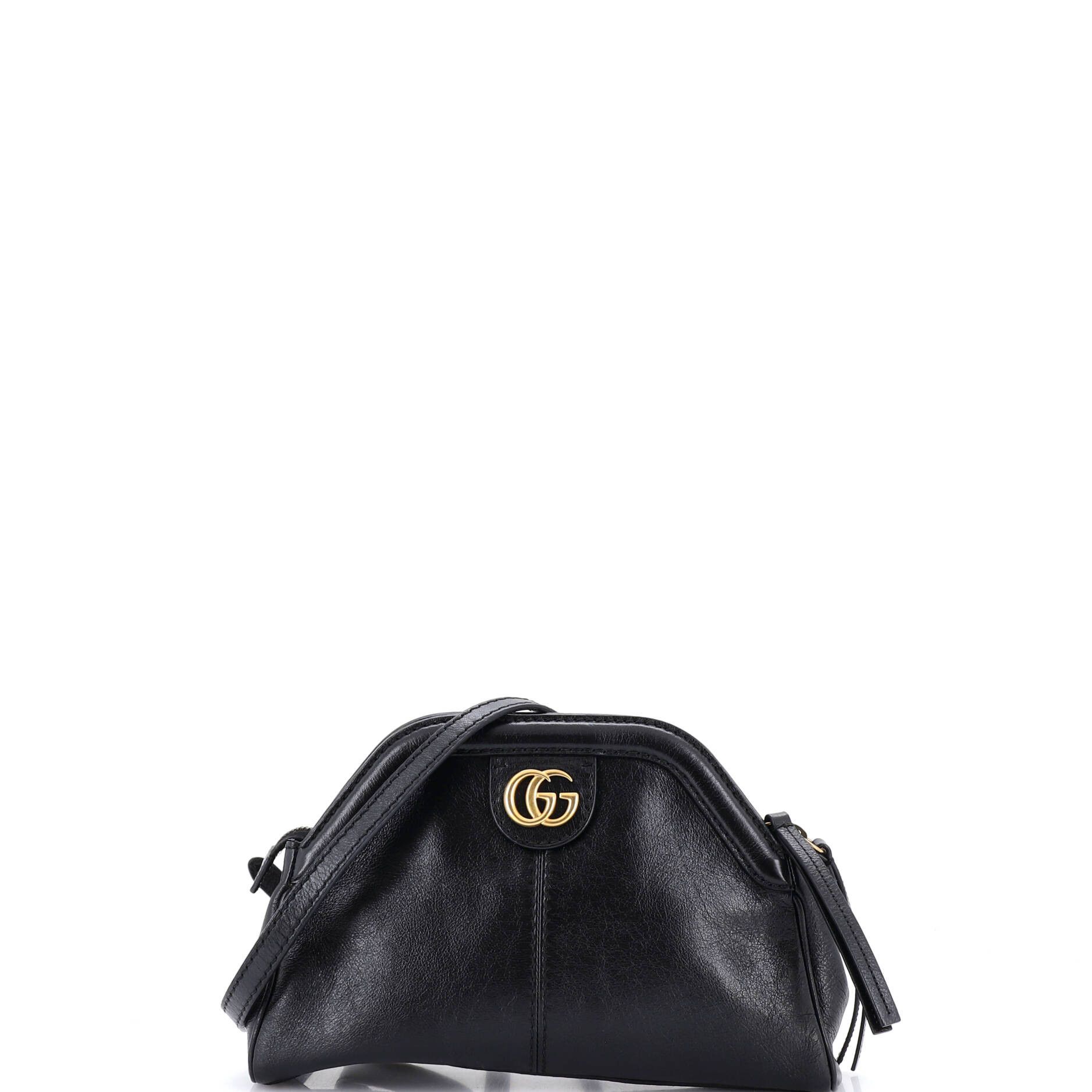 Gucci RE(BELLE) Shoulder Bag Size ONE SIZE - 1 Thumbnail
