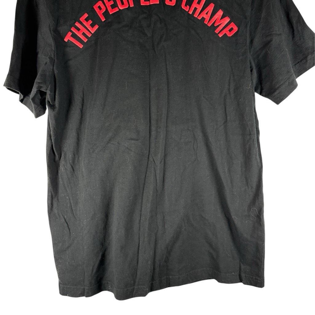 Other Shoe Palace x Muhammad Ali Photograph T-shirt Men’s M | Stre Size US M / EU 48-50 / 2 - 10 Thumbnail