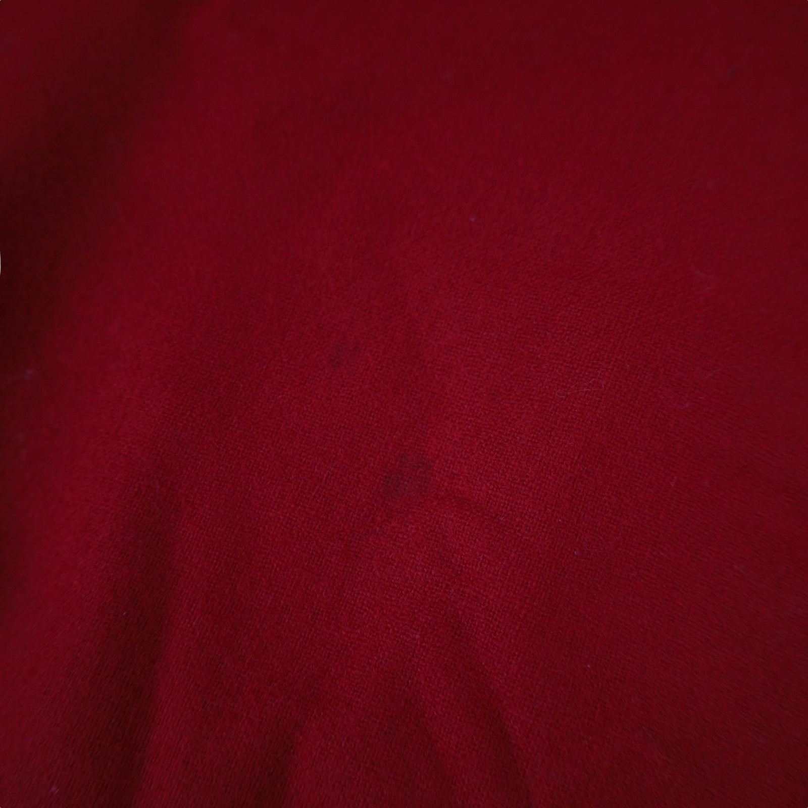 Pendleton × Vintage Pendleton Classic %100 Wool Button Up Shirt Size US L / EU 52-54 / 3 - 4 Thumbnail