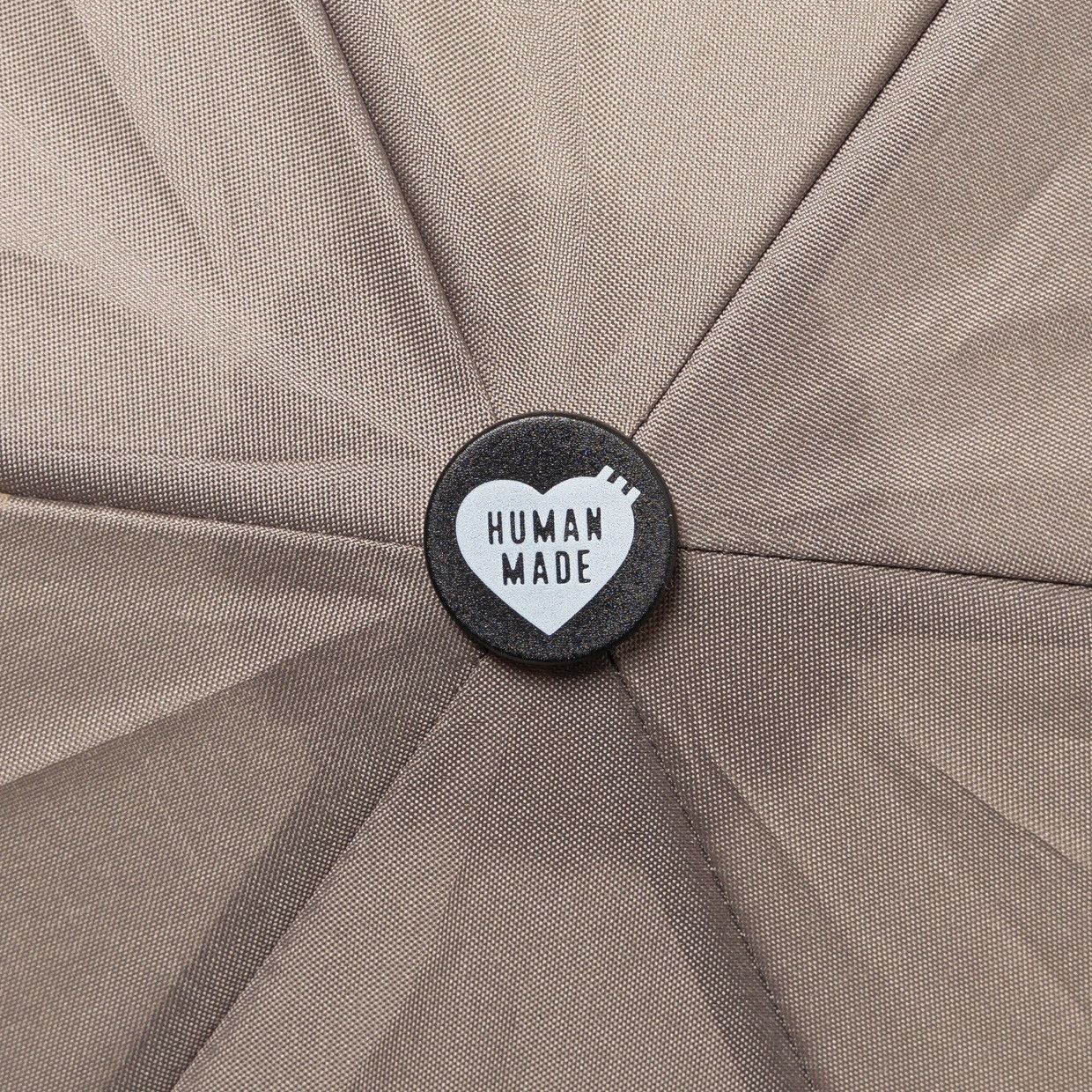 Human Made Human Made Umbrella Size ONE SIZE - 5 Thumbnail