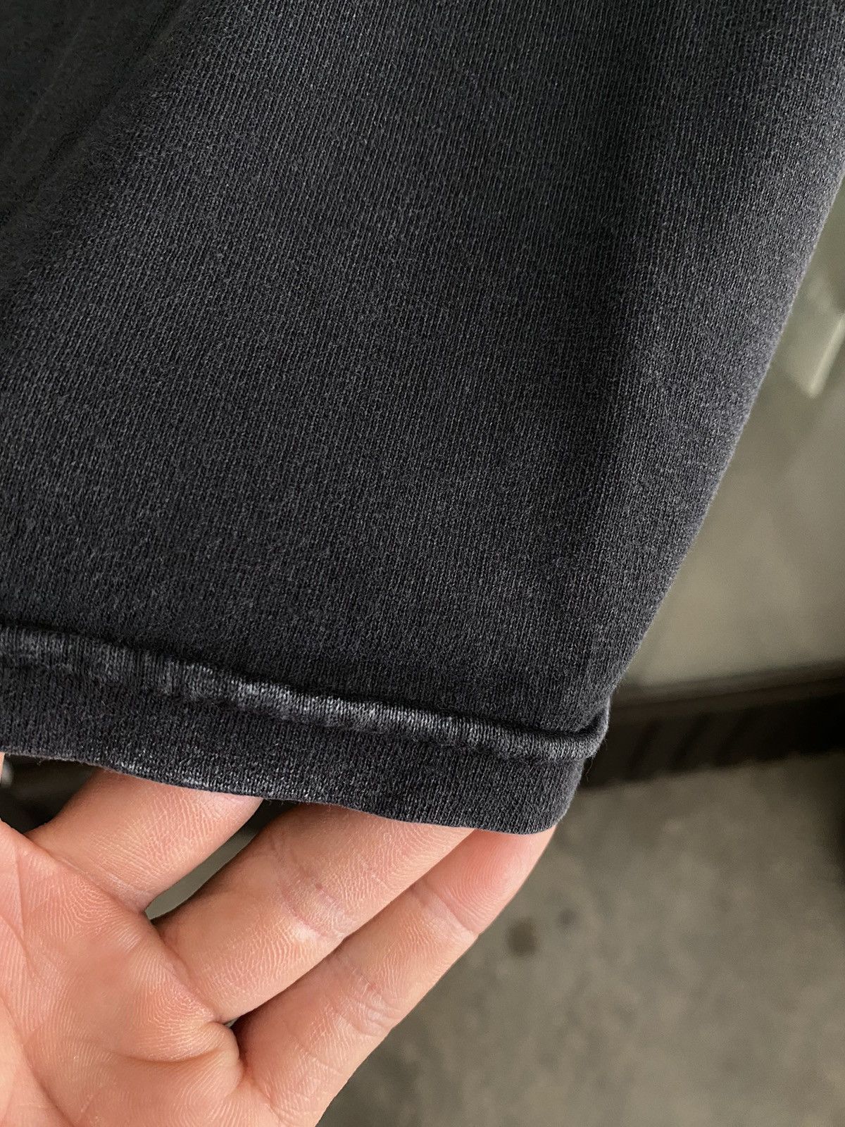 Fucking Awesome Fucking Awesome Shirt Size US M / EU 48-50 / 2 - 3 Thumbnail