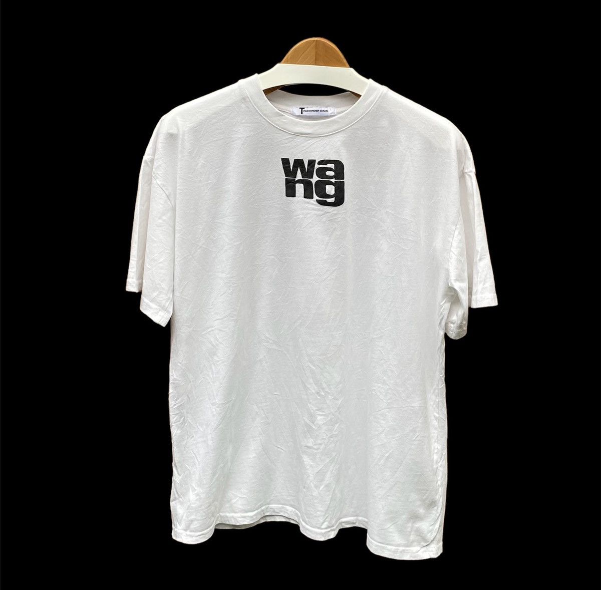 Alexander Wang × Designer alexander wang shirt | Grailed
