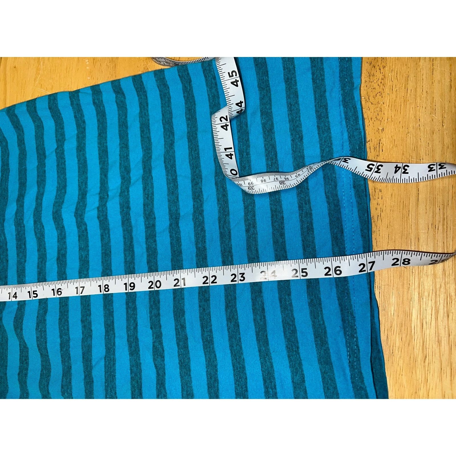 Vintage Vintage Enterprise Shirt Flags Boat Graphic Tee 90s 1990s XL Size US XL / EU 56 / 4 - 8 Thumbnail