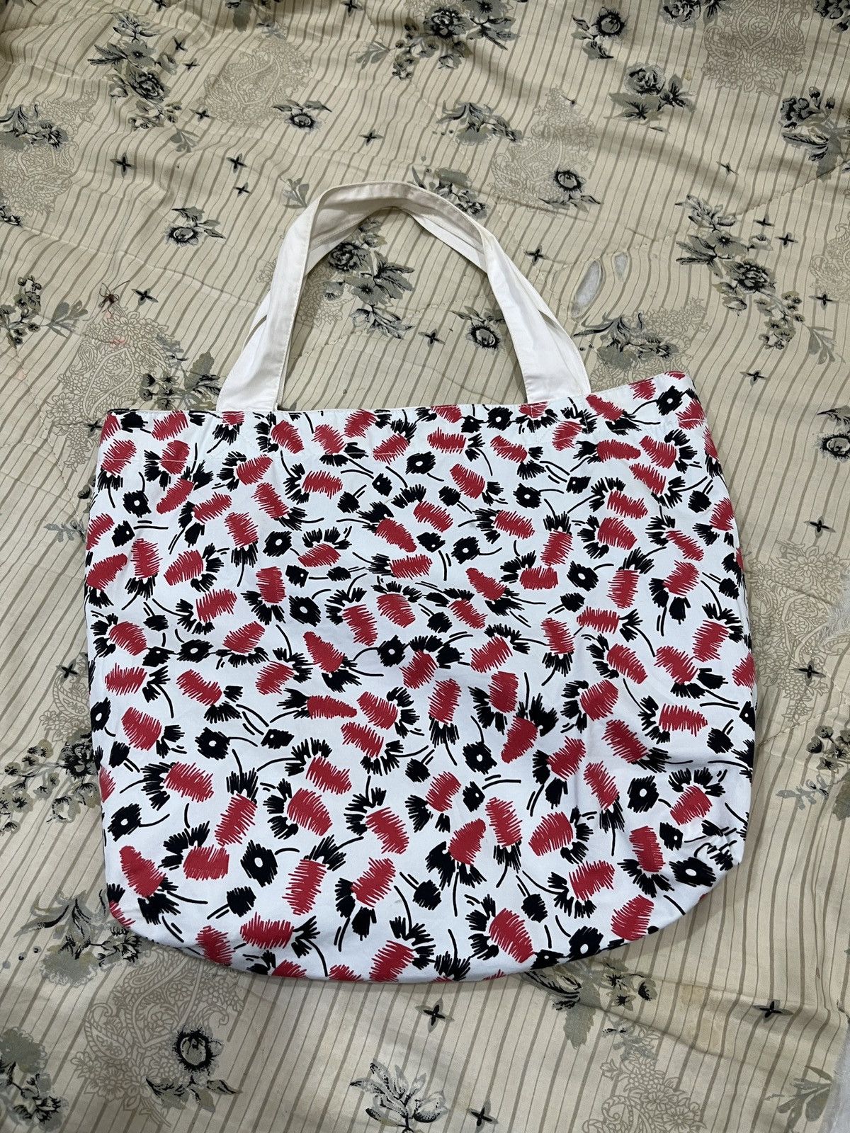 Designer × Marni 🔥🔥ARCHIVE MARNI BAGS Size ONE SIZE - 1 Thumbnail
