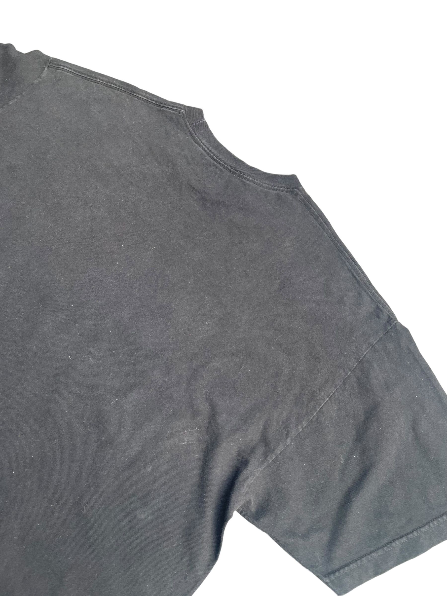 Primitive Primitive Photo Tee Tshirt Size US XXL / EU 58 / 5 - 5 Thumbnail