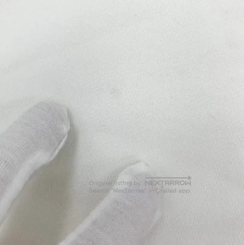 Dior Dior White Cotton Women's Jacket . Size L / US 10 / IT 46 - 9 Thumbnail