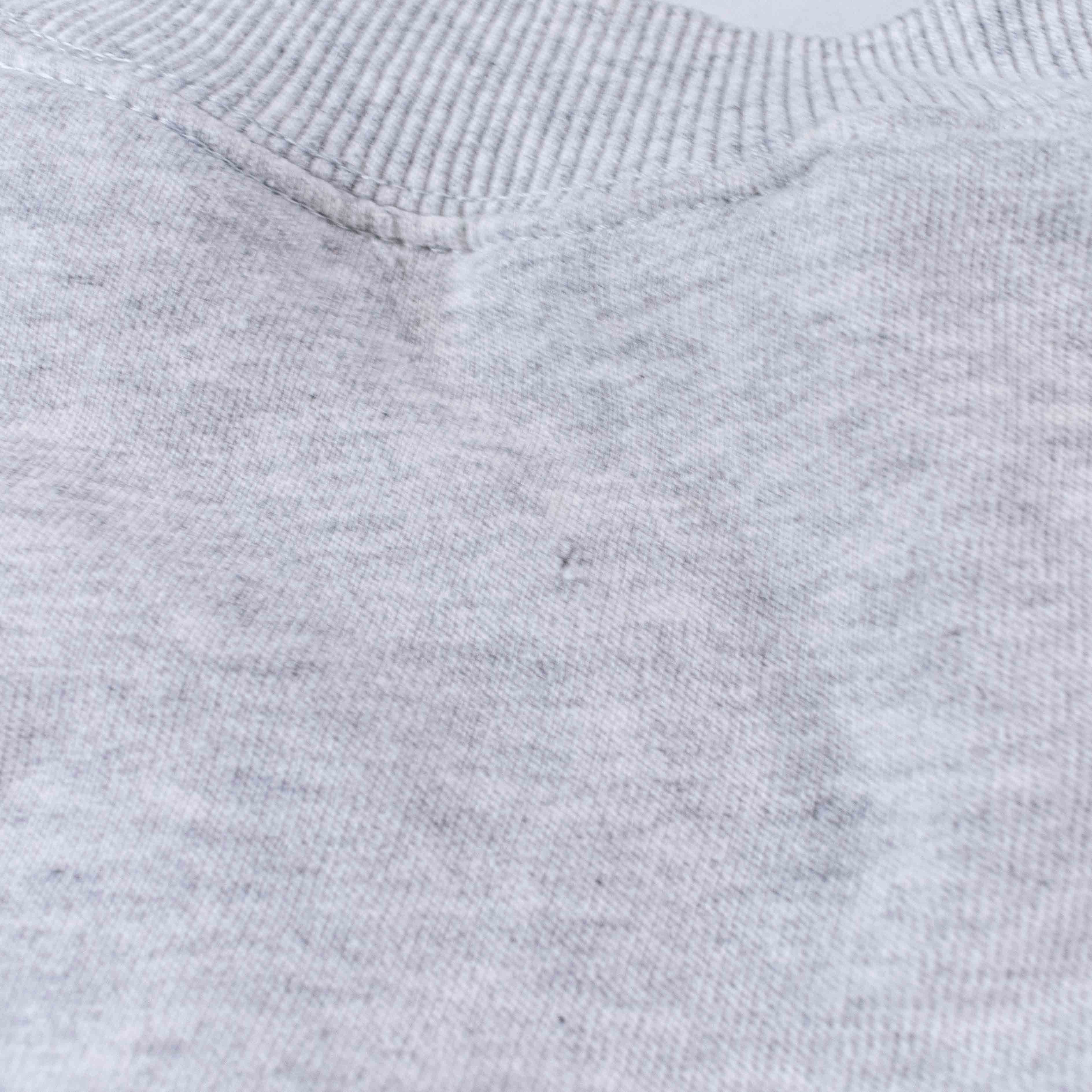 Vintage Vintage Short Hills NJ Embroidered Sweatshirt 90s New Jersey Size US XL / EU 56 / 4 - 12 Thumbnail