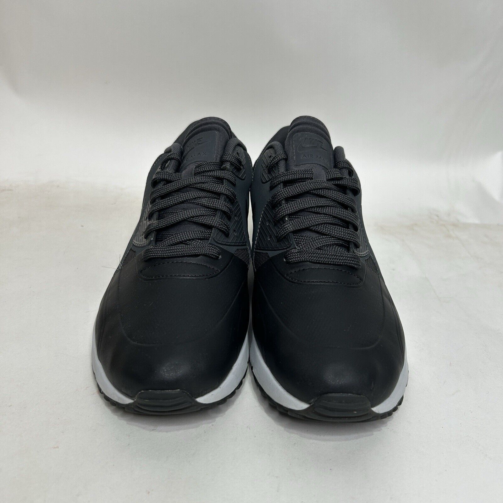 Nike Nike Shoes Air Max 90 Ultra 2.0 SE “Black Gray” 2024 Size US 9 / EU 42 - 2 Thumbnail