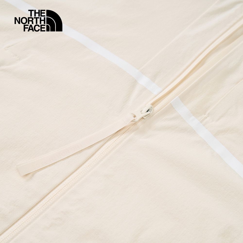 Kazuki Kuraishi × The North Face Urban Exploration UNISEX A-LINED WIND JACKET Size US M / EU 48-50 / 2 - 5 Thumbnail