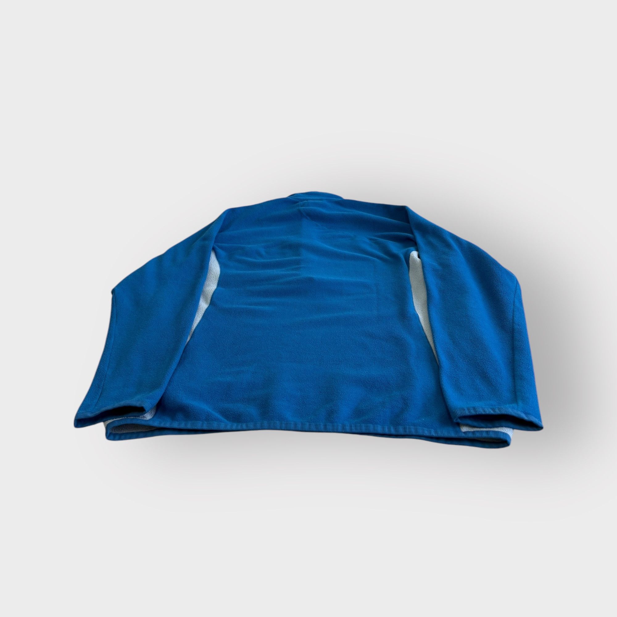 Nike ACG Nike ACG blue Size US L / EU 52-54 / 3 - 19 Thumbnail