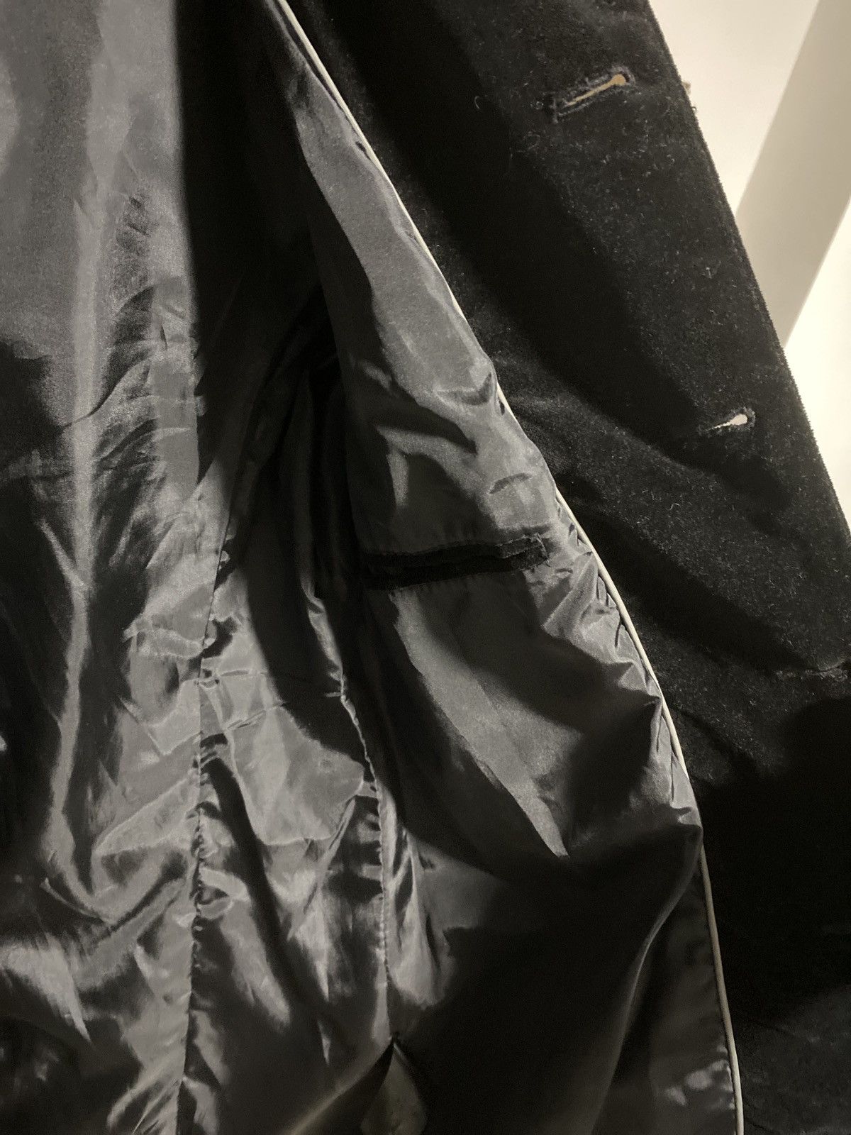 Vintage Ceremonial Jacket Size US M / EU 48-50 / 2 - 3 Thumbnail