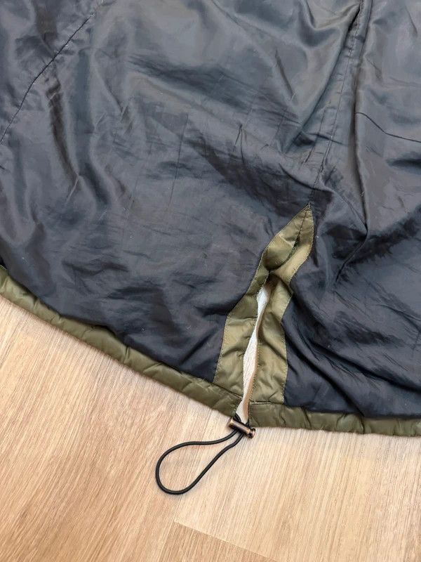 Other Ochnik Hoba Kurdt Puffer Down Jacket Coat size XS Size XS / US 0-2 / IT 36-38 - 10 Thumbnail