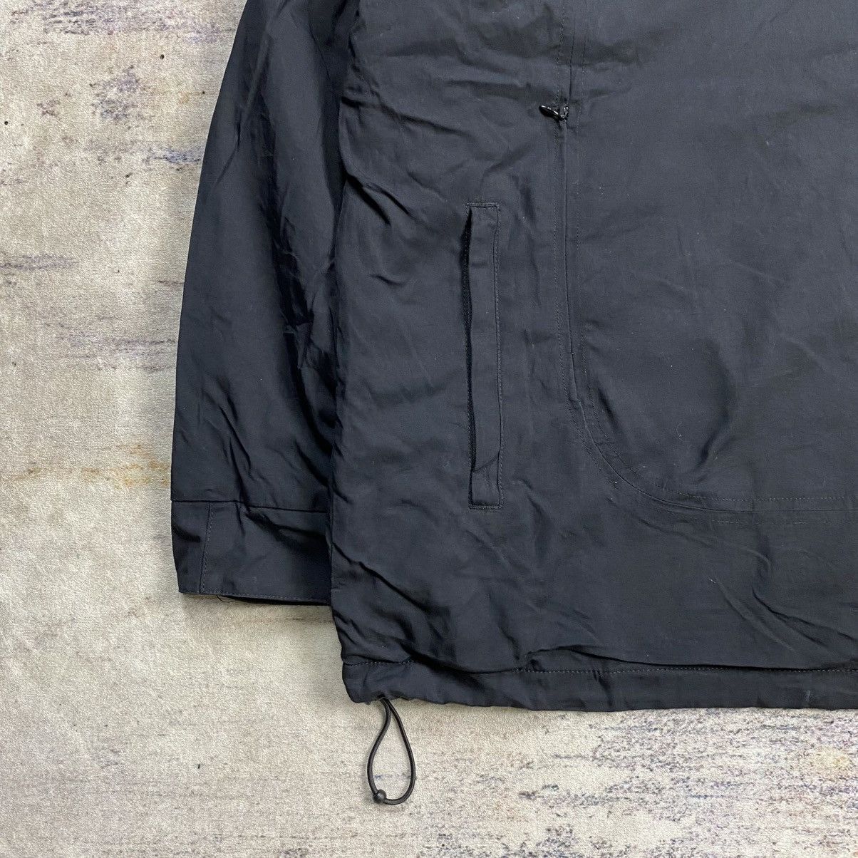 NEXT Vintage Next multi pocket jacket Size US XL / EU 56 / 4 - 7 Thumbnail