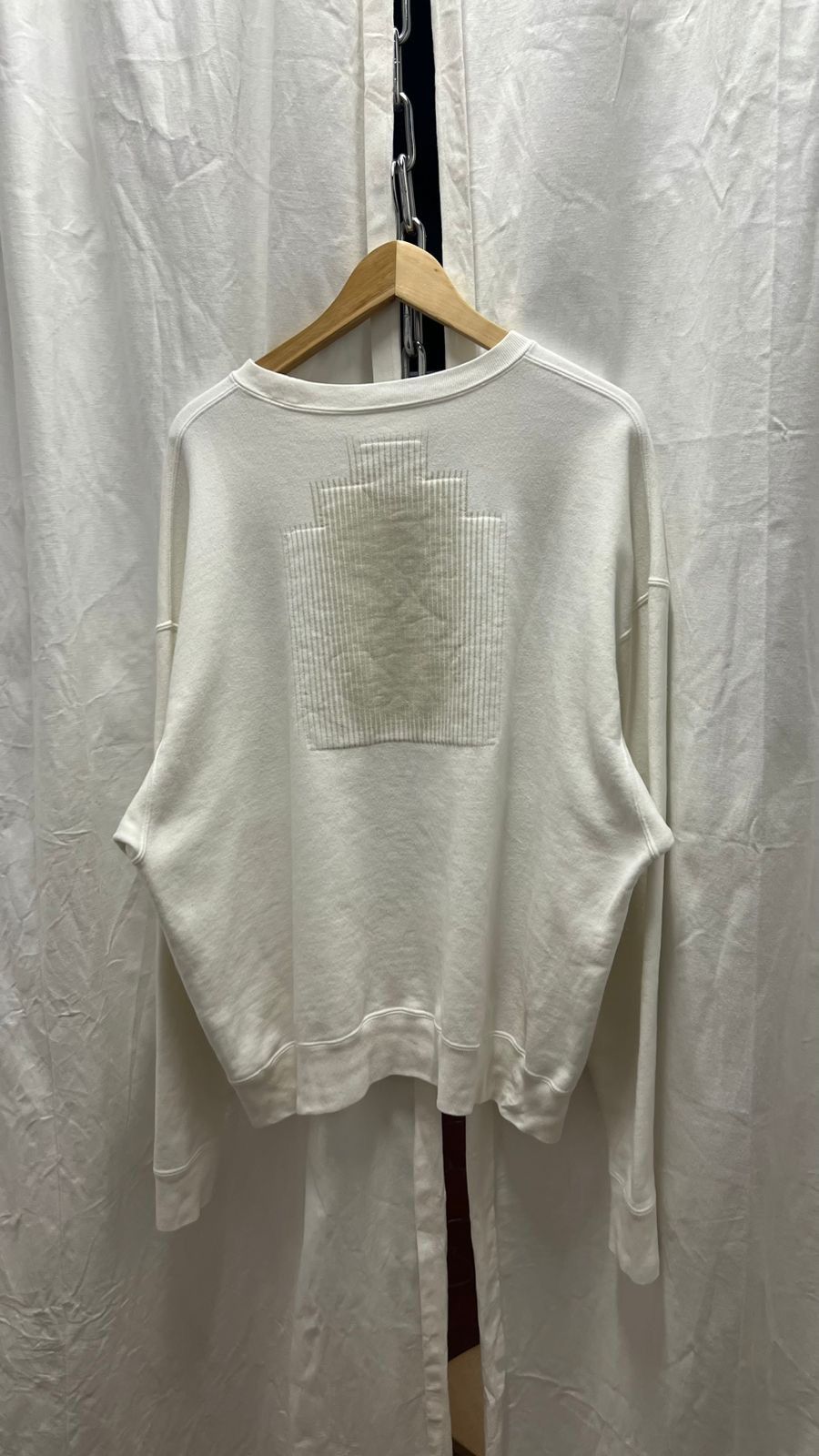 Cav Empt Cav Empt Prediction Product Size US L / EU 52-54 / 3 - 2 Thumbnail