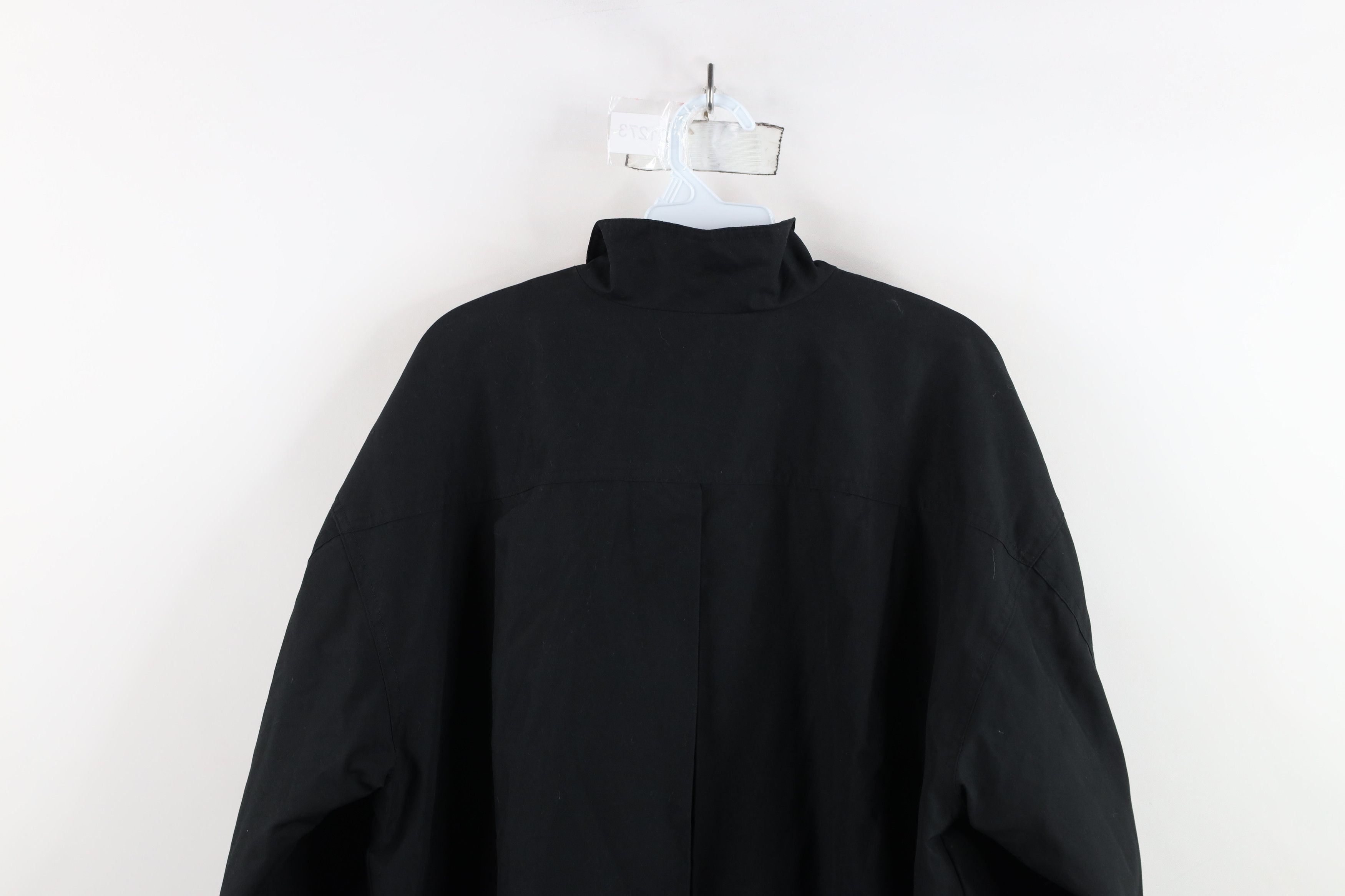 Vintage Vintage 90s Y2K Streetwear Drink Pullover Windbreaker Jacket Size US S / EU 44-46 / 1 - 13 Thumbnail