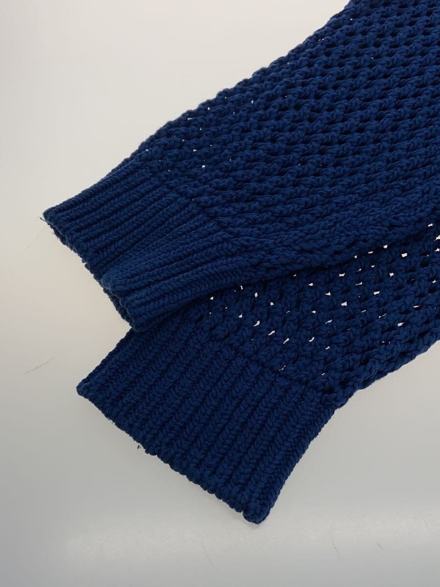 Auralee SS24 Knit Sweater Size US XL / EU 56 / 4 - 6 Thumbnail