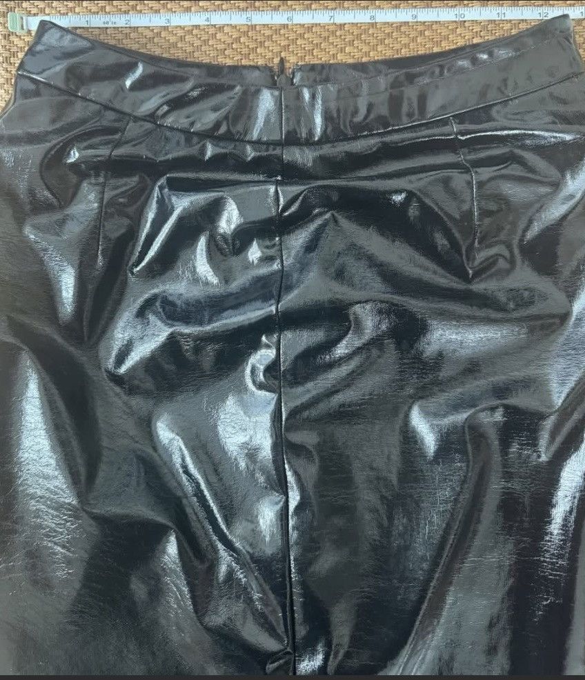 Maison Margiela MAISON MARGIELA Skirt mm maxi Size XS / US 0-2 / IT 36-38 - 3 Thumbnail