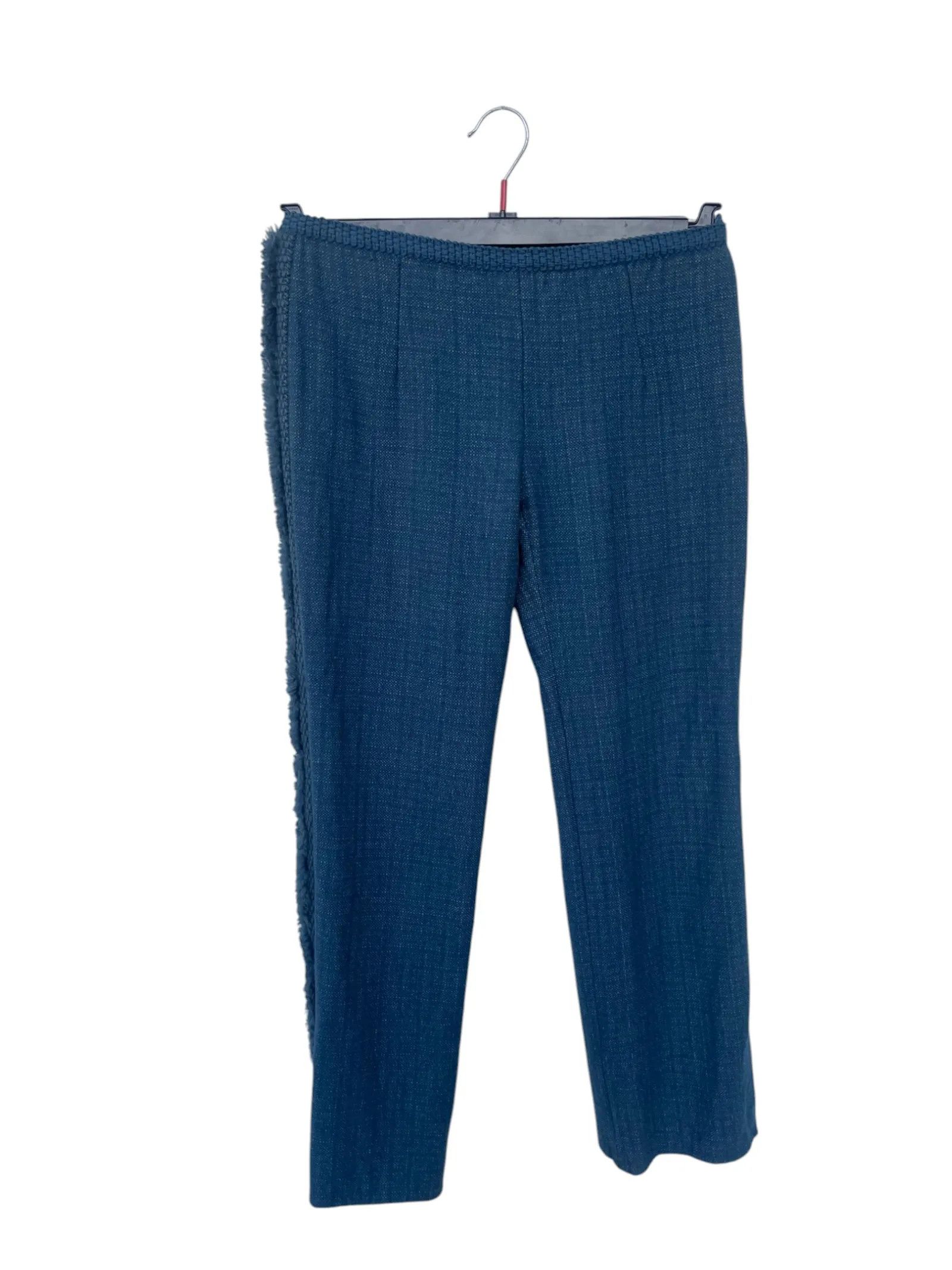 Missoni Missoni Pants Size 26" / US 2 / IT 38 - 1 Thumbnail