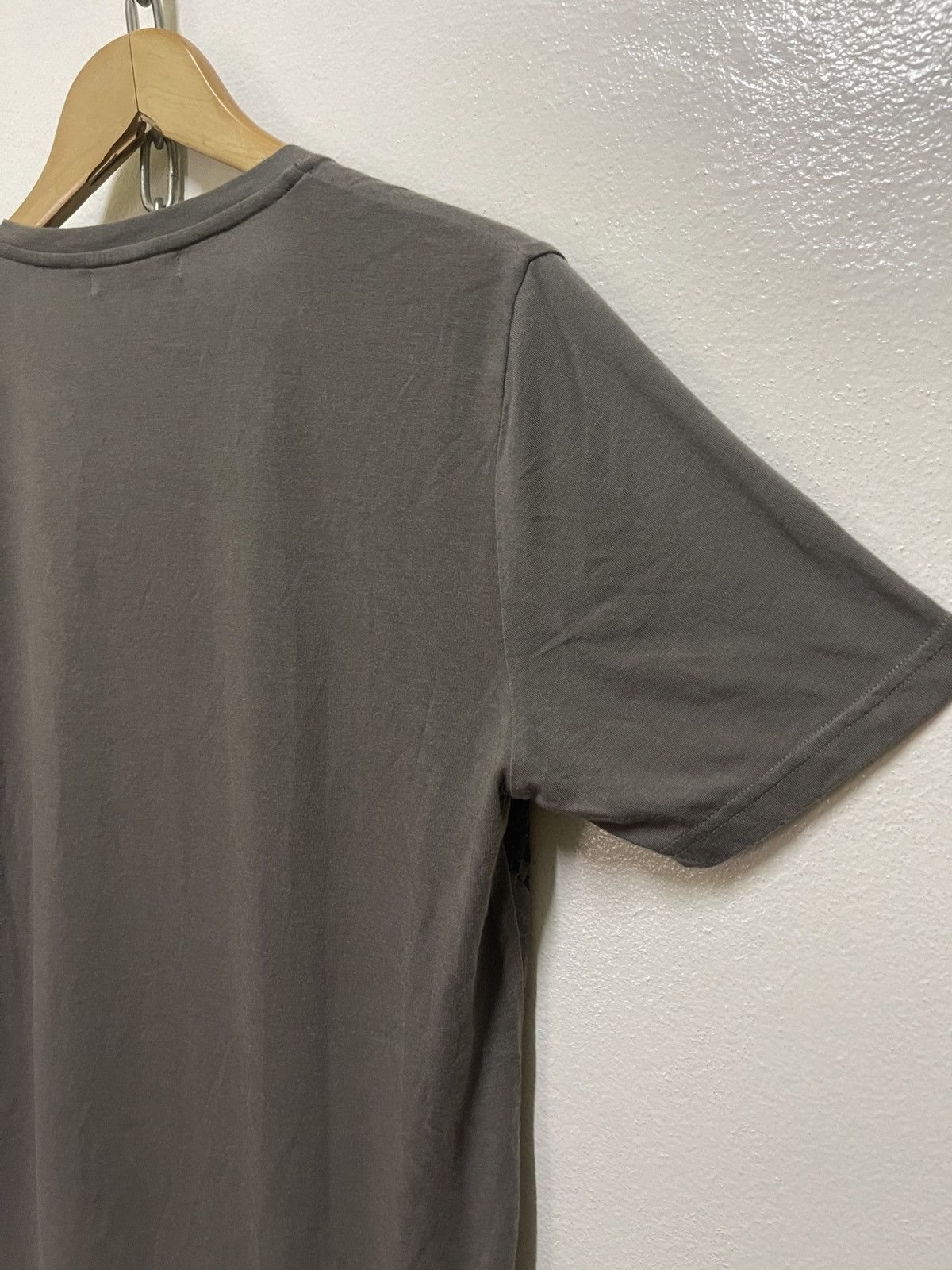 Tornado Mart Tornado Mart V Neck Printed Size US L / EU 52-54 / 3 - 10 Thumbnail