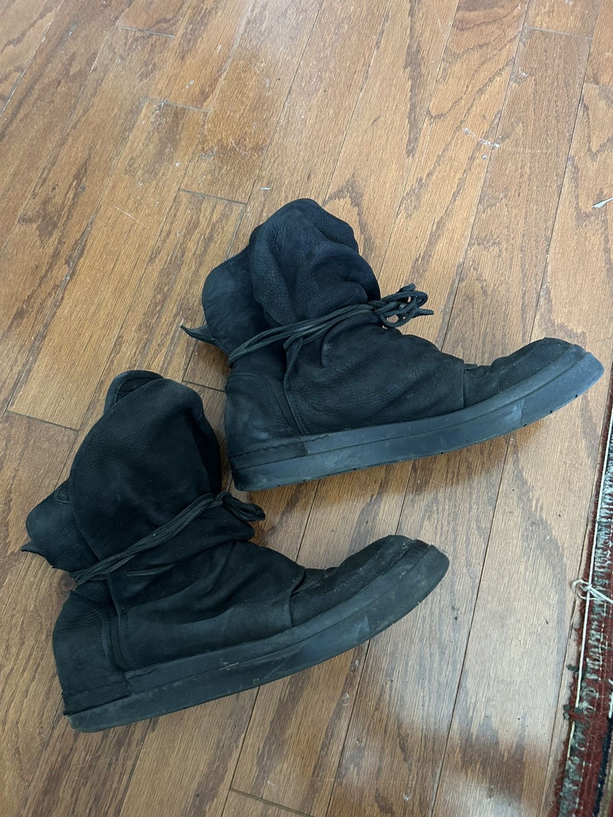 Cinzia Araia | Grailed