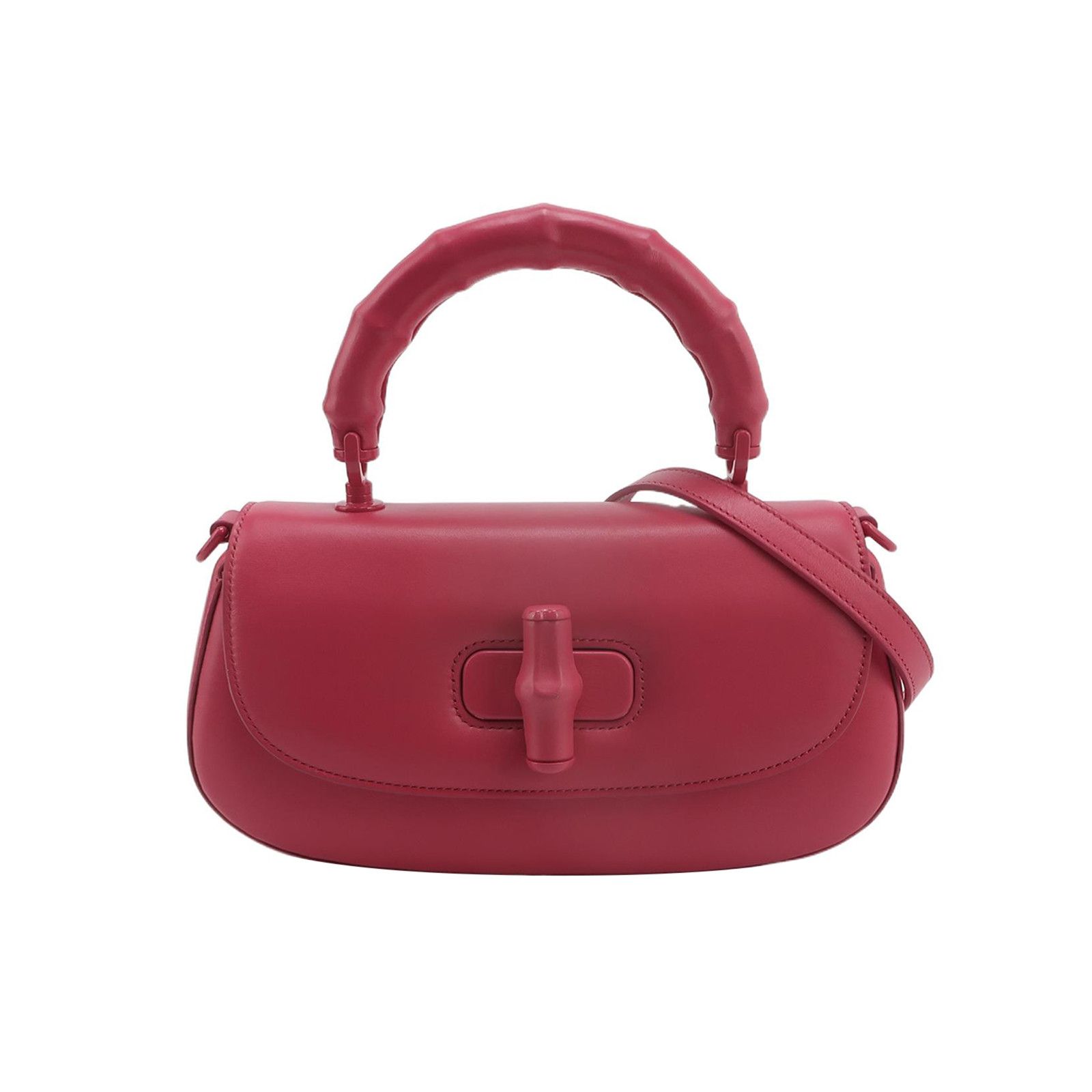 Gucci Gucci Women os Shoulder Bags Size ONE SIZE - 1 Thumbnail