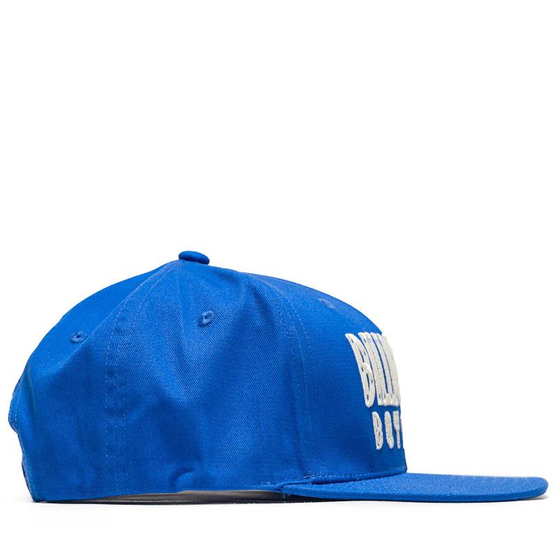 Billionaire Boys Club × Icecream Billionaire Boys Club Straight Font Hat Size ONE SIZE - 2 Thumbnail