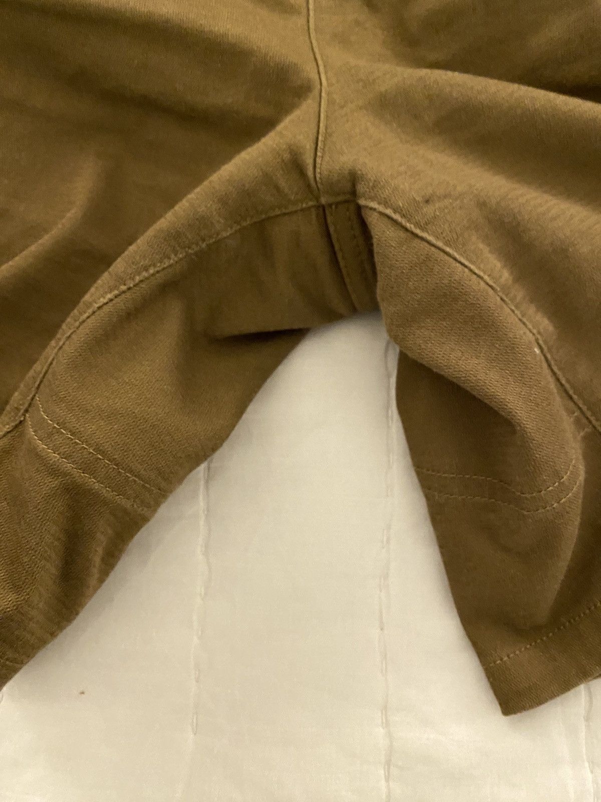 Feature Feature Hockney Cargo Short Brown Sz 38 Size US 38 / EU 54 - 10 Thumbnail