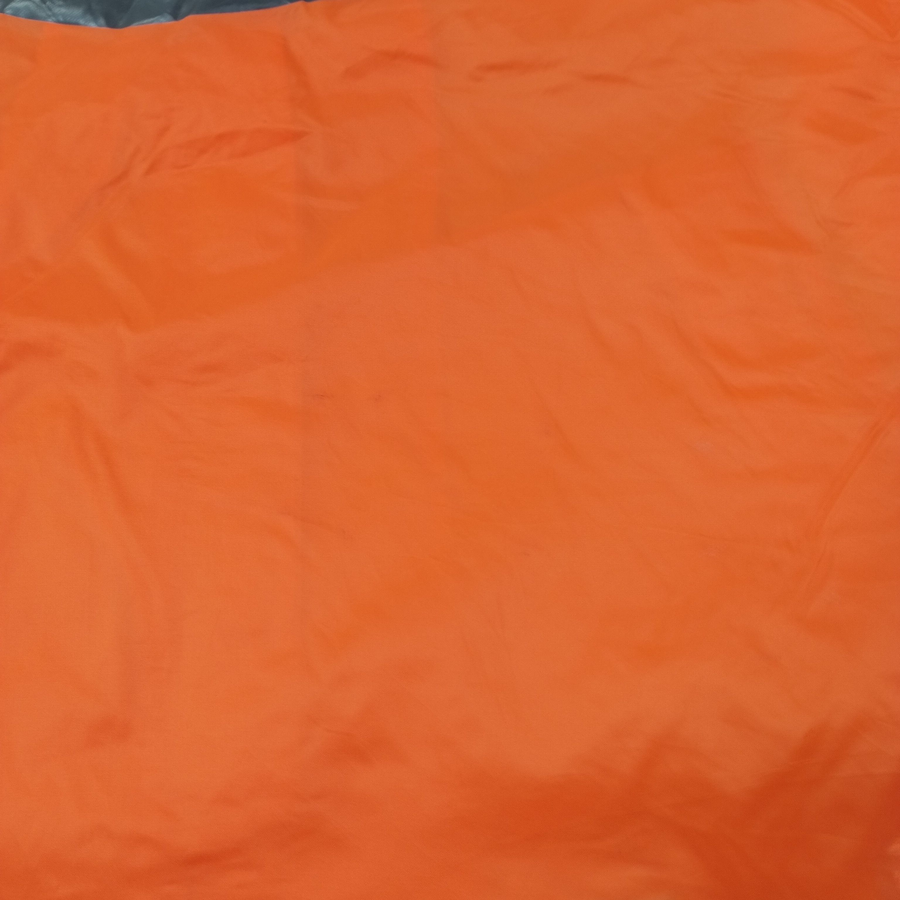 Anime Dragonball Japanese Anime Windbreaker Jacket c237n1 Size US L / EU 52-54 / 3 - 3 Thumbnail