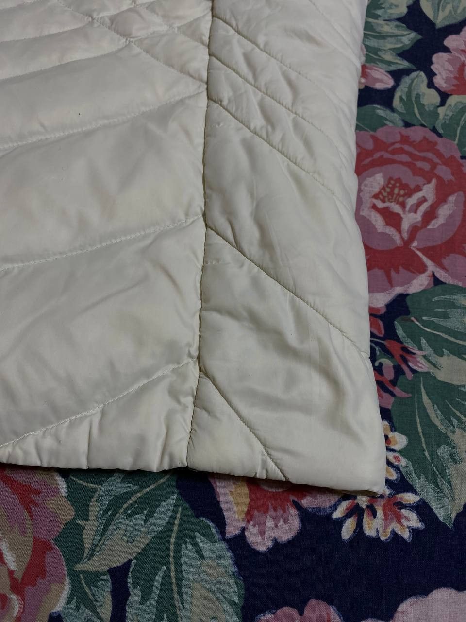 The North Face The north face vest vintage puffer Brown 700 Size US M / EU 48-50 / 2 - 21 Thumbnail